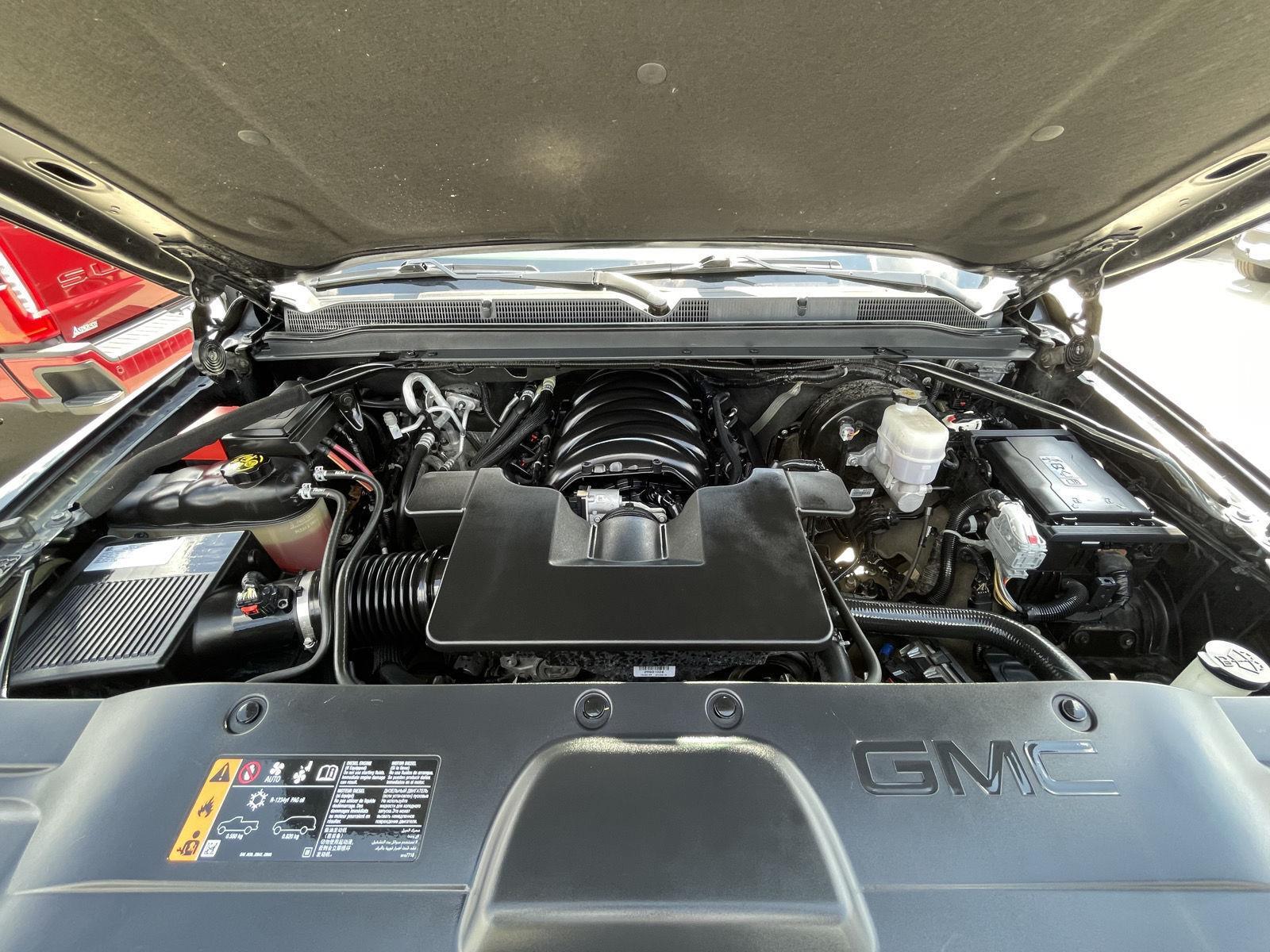 Vehicle photo 39