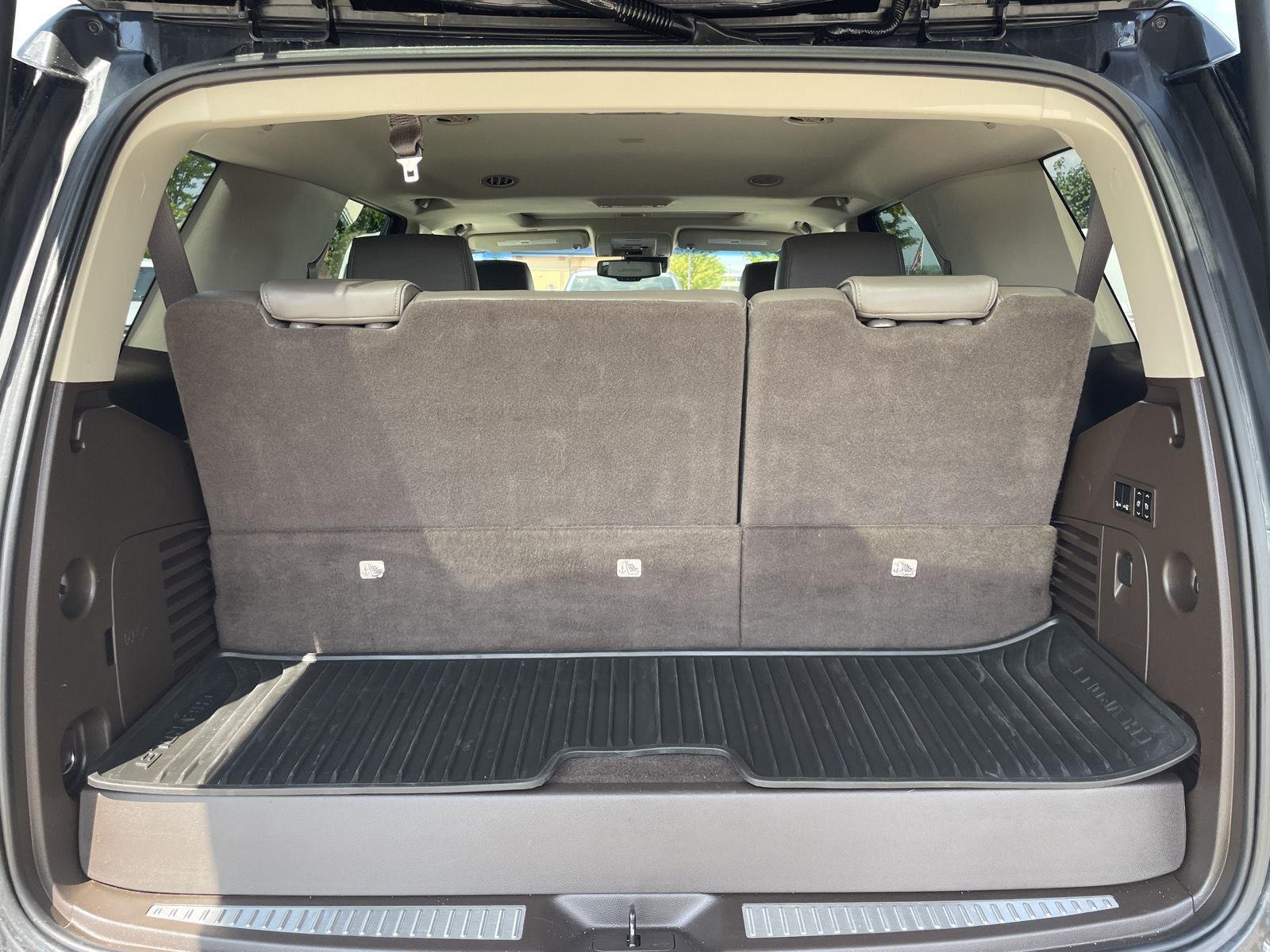 Vehicle photo 40