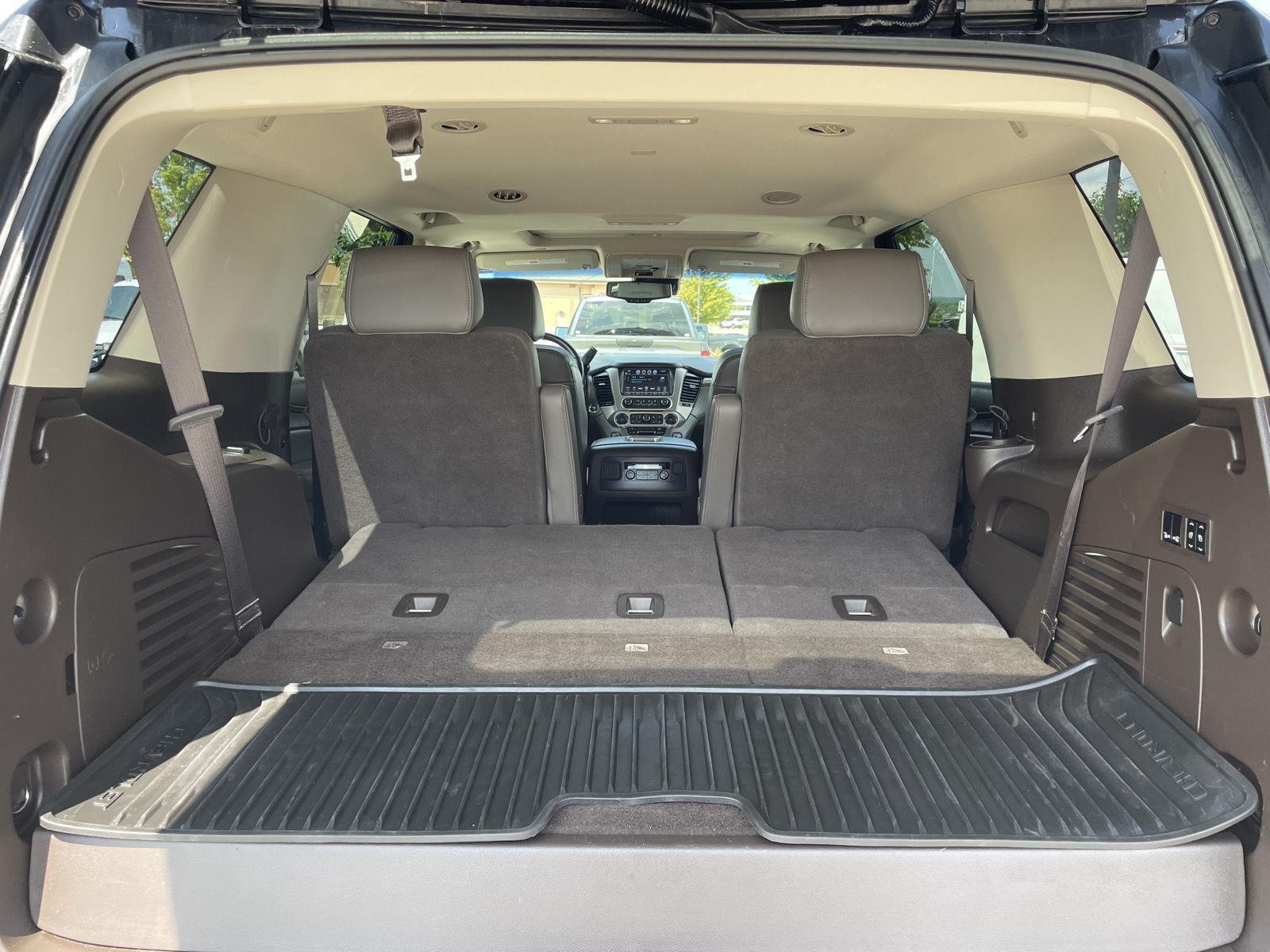 Vehicle photo 42