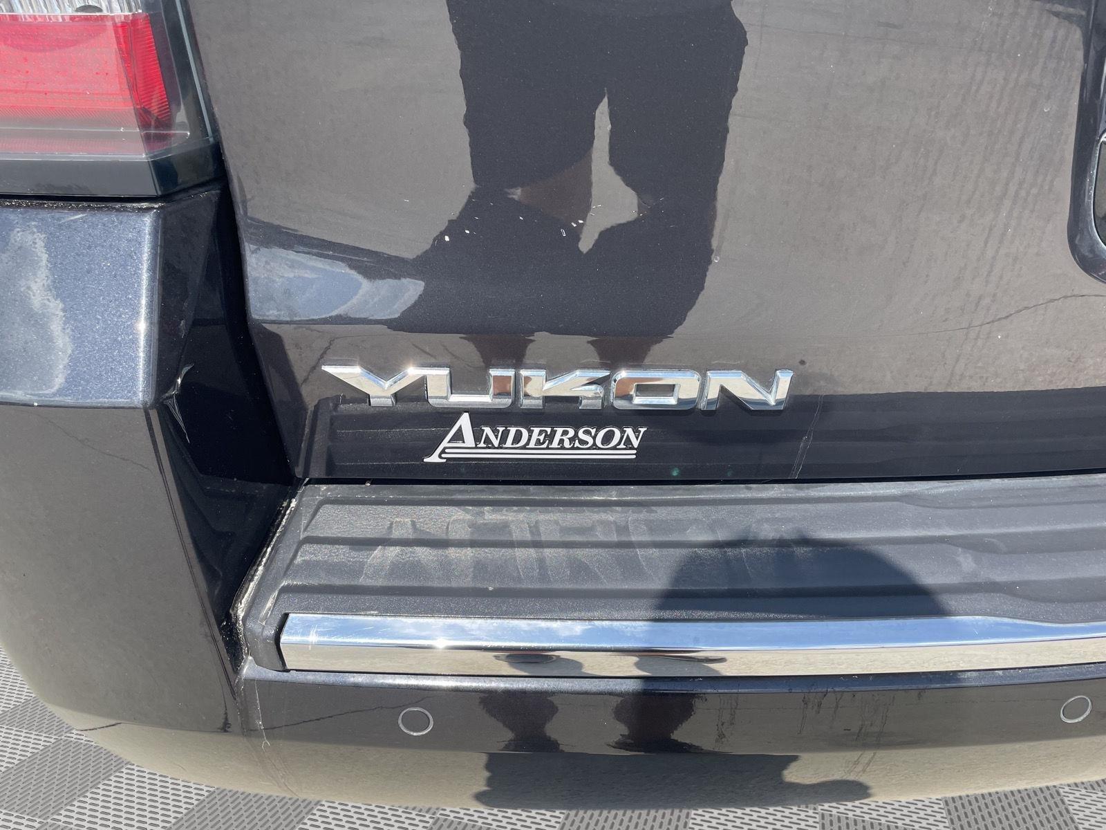 Vehicle photo 45