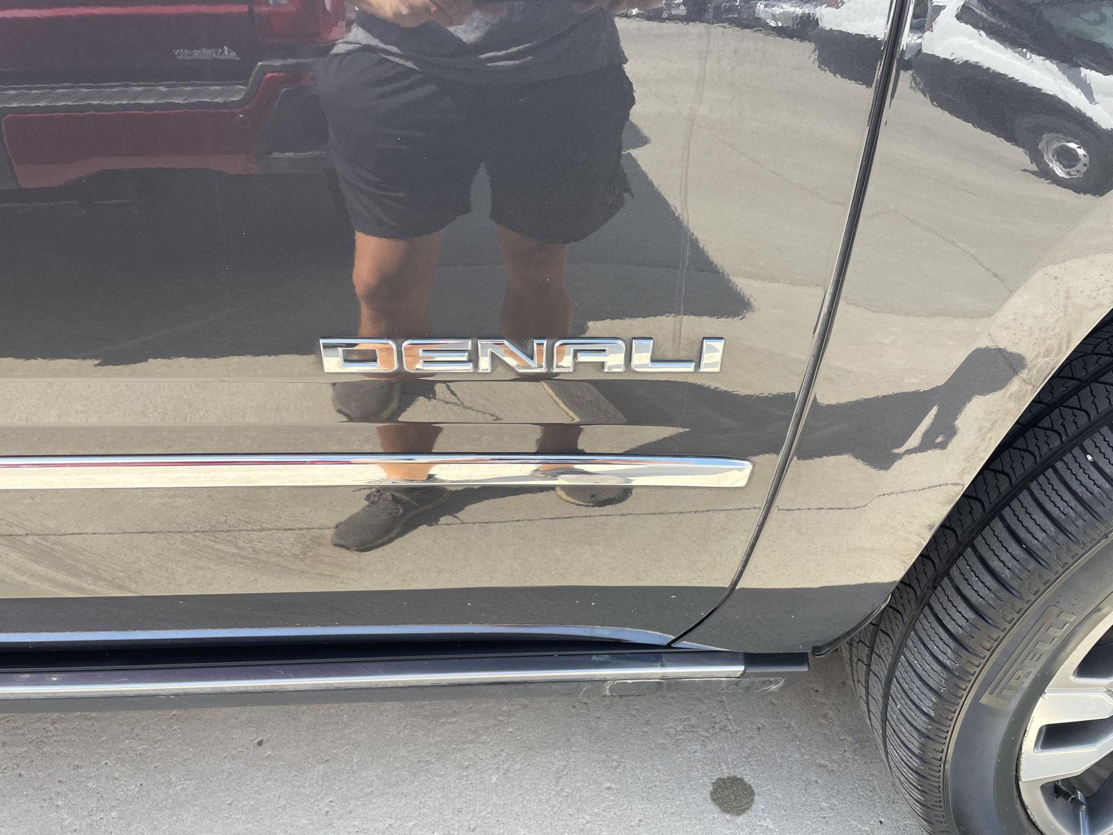 Vehicle photo 46