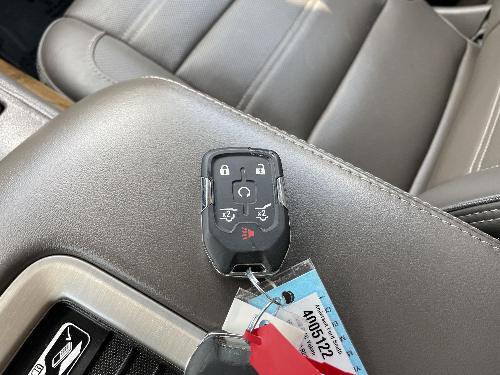 Vehicle photo 47