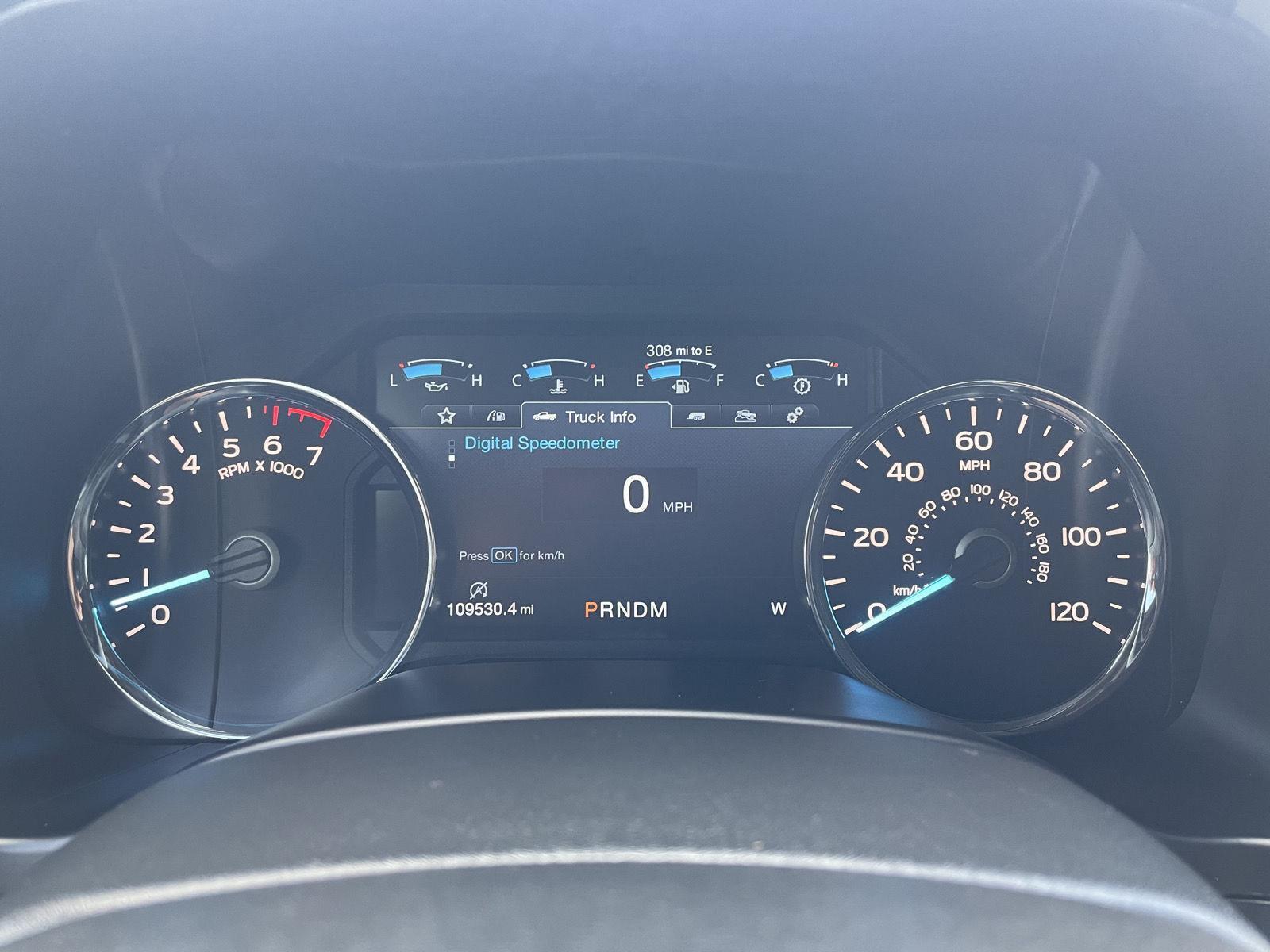 Vehicle photo 15