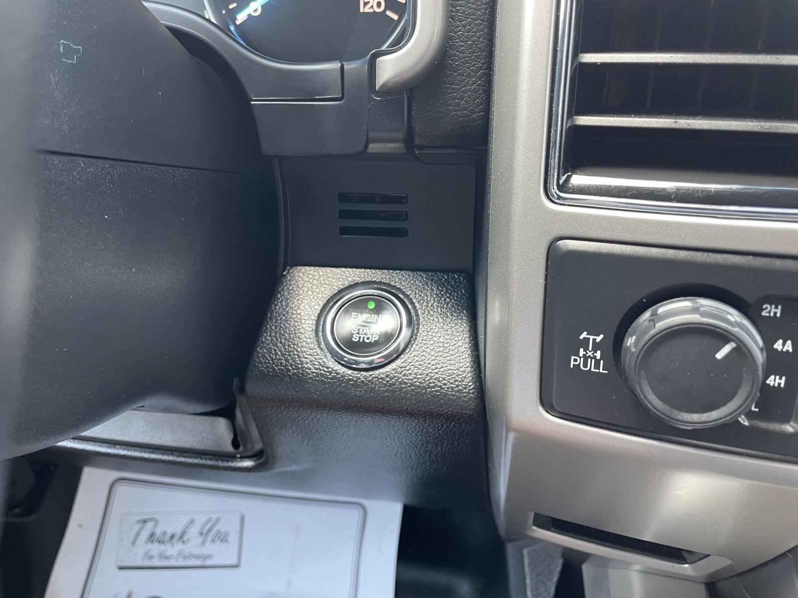 Vehicle photo 27
