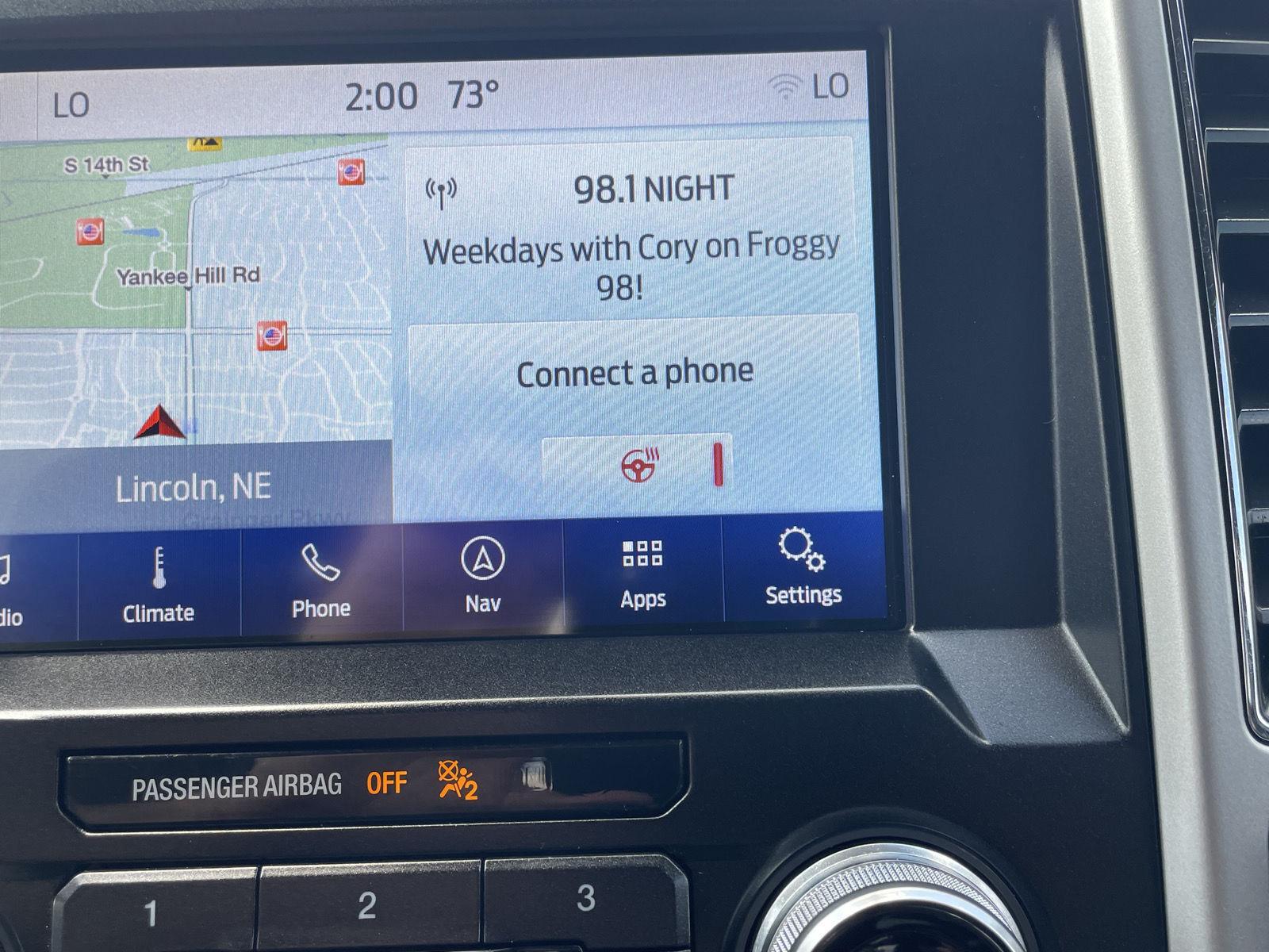 Vehicle photo 32