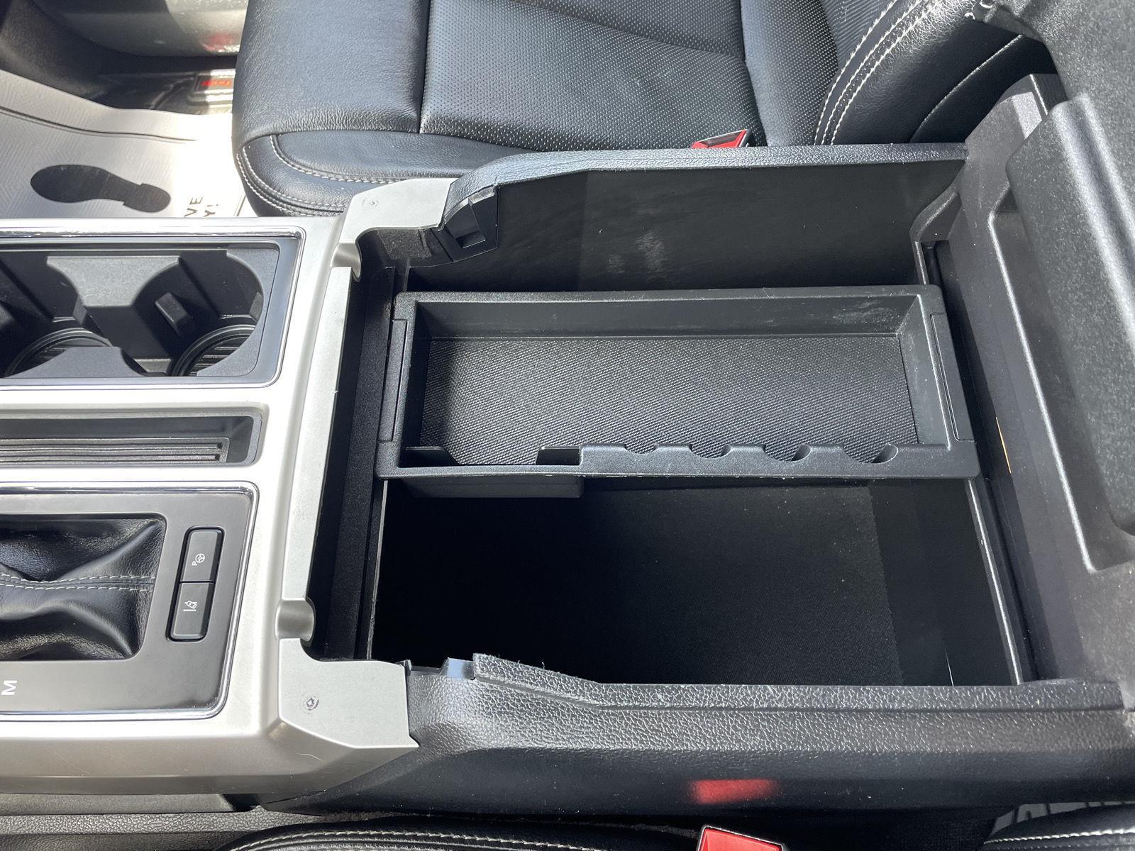 Vehicle photo 36