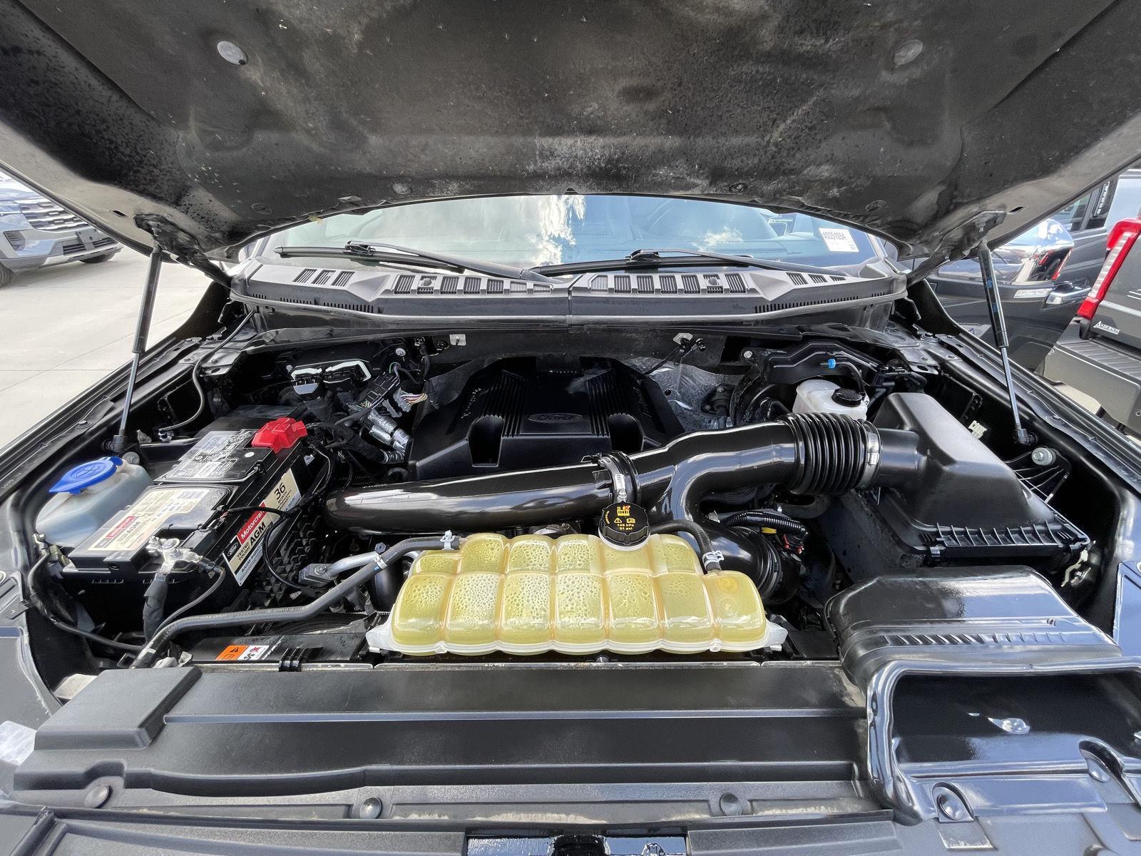 Vehicle photo 39