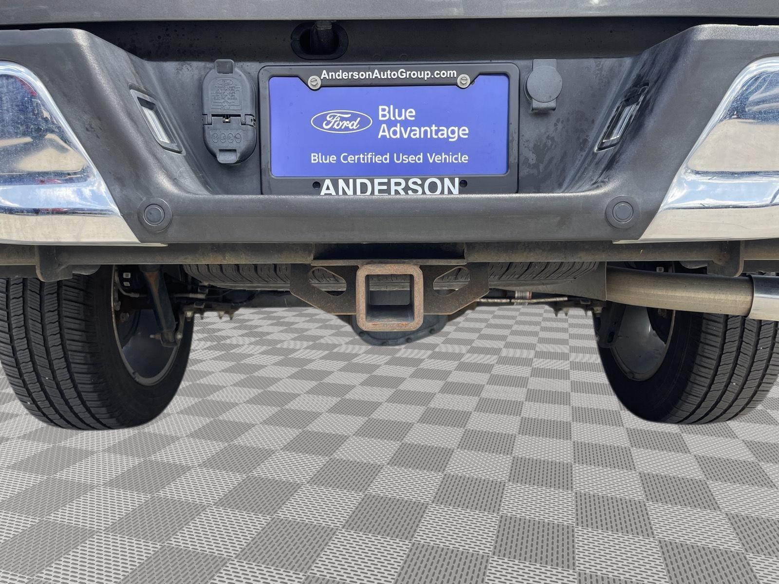 Vehicle photo 41