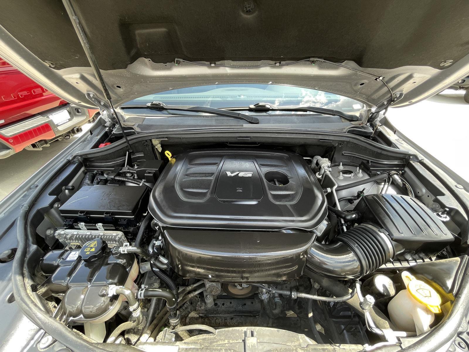 Vehicle photo 32