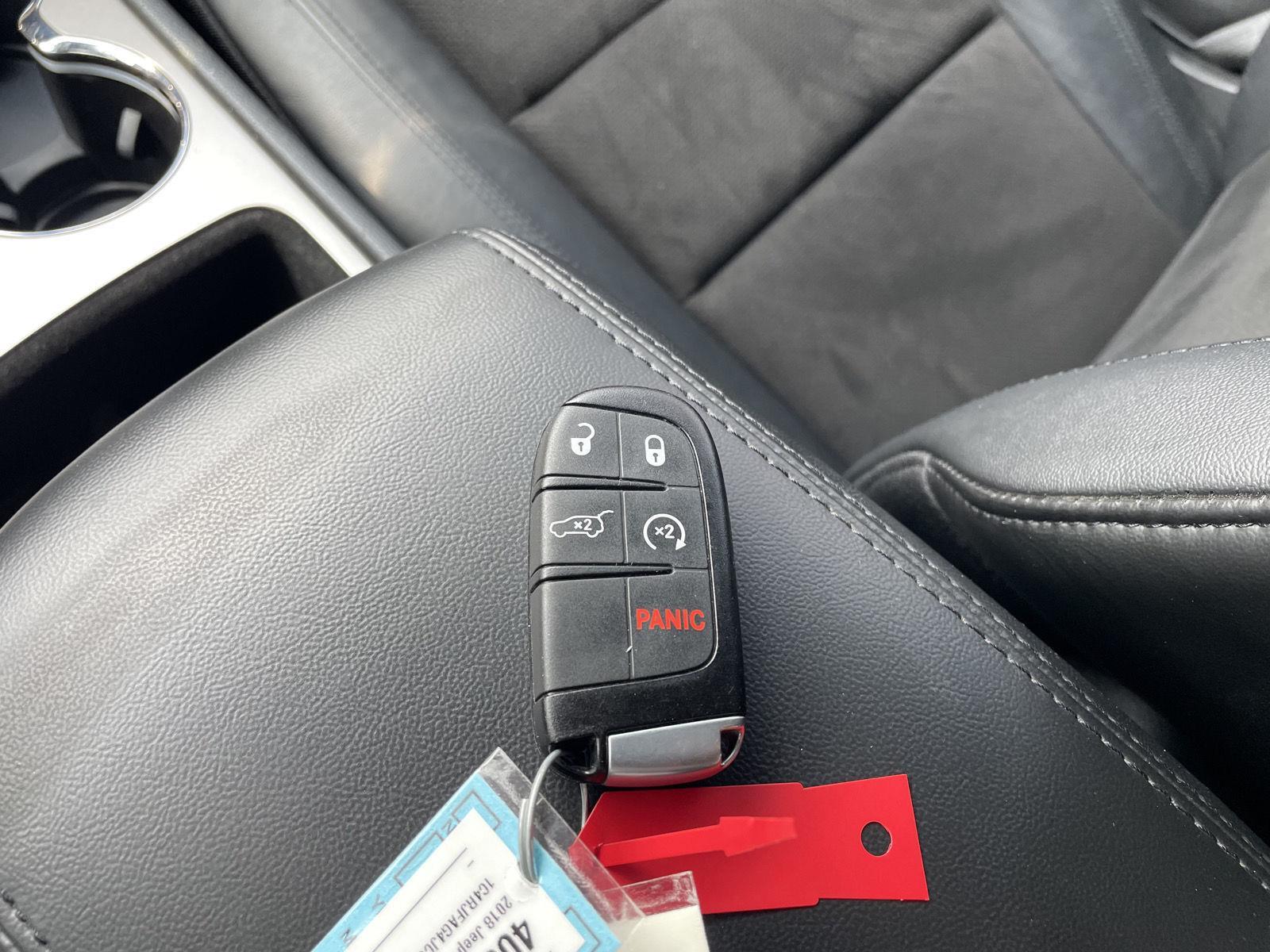 Vehicle photo 36