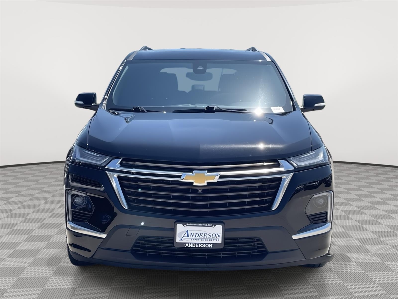 Vehicle photo 4
