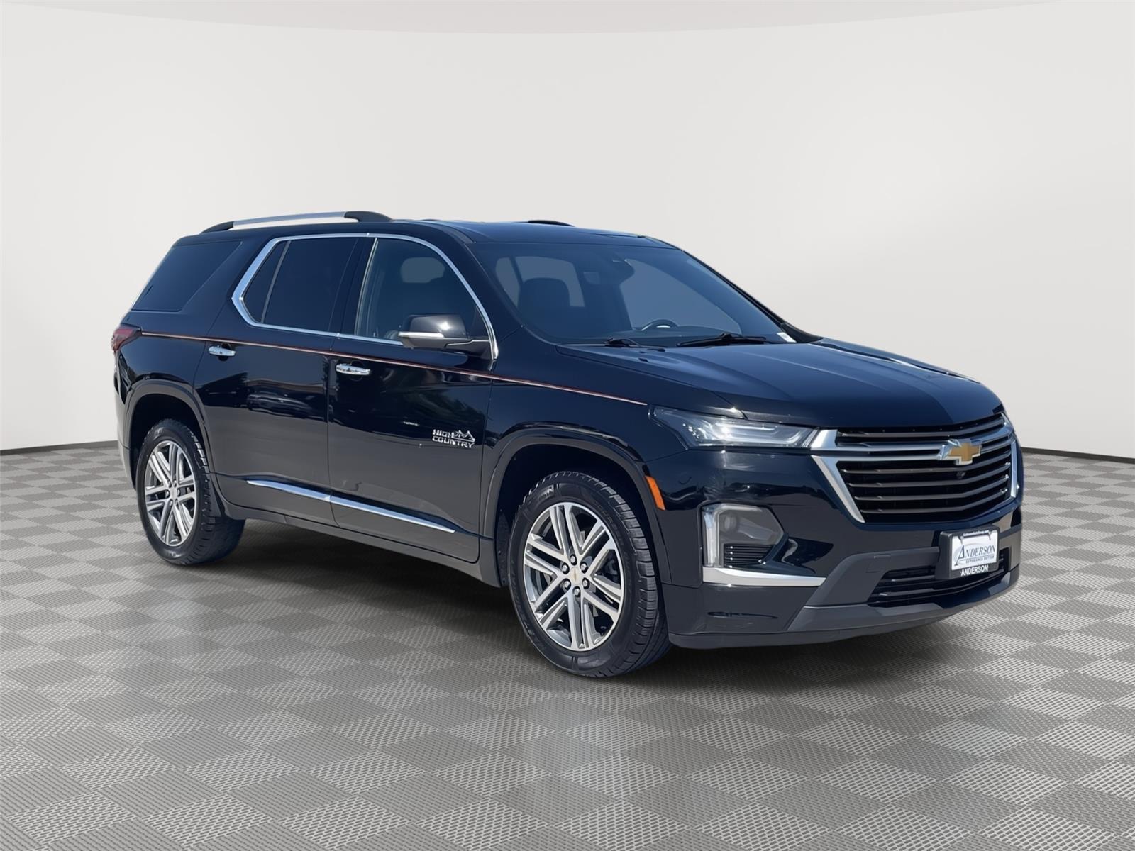 Vehicle photo 5