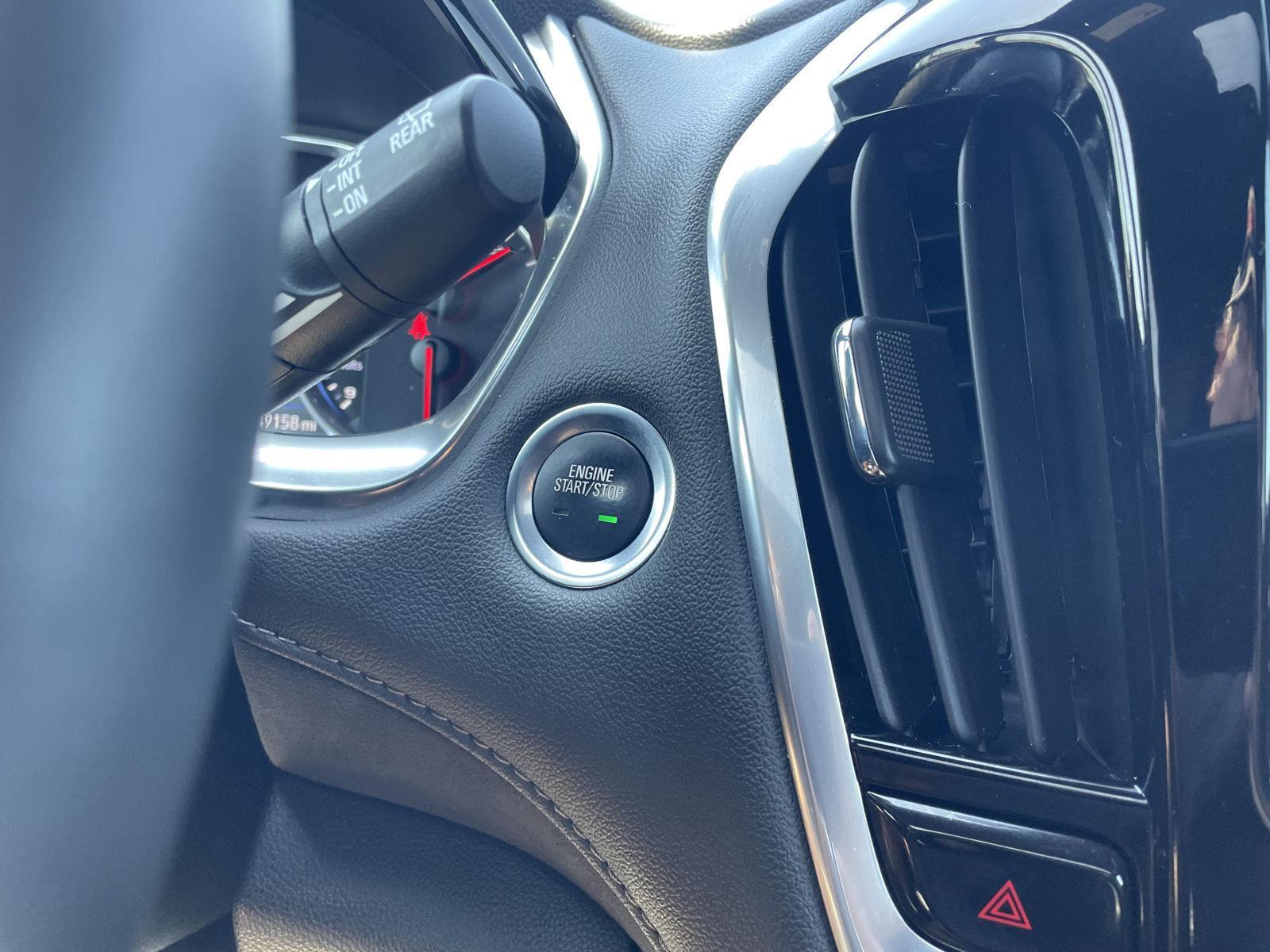 Vehicle photo 29