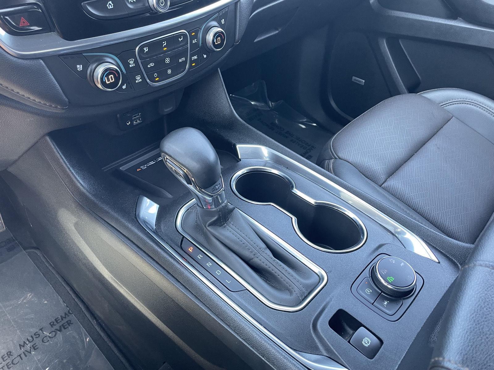 Vehicle photo 38