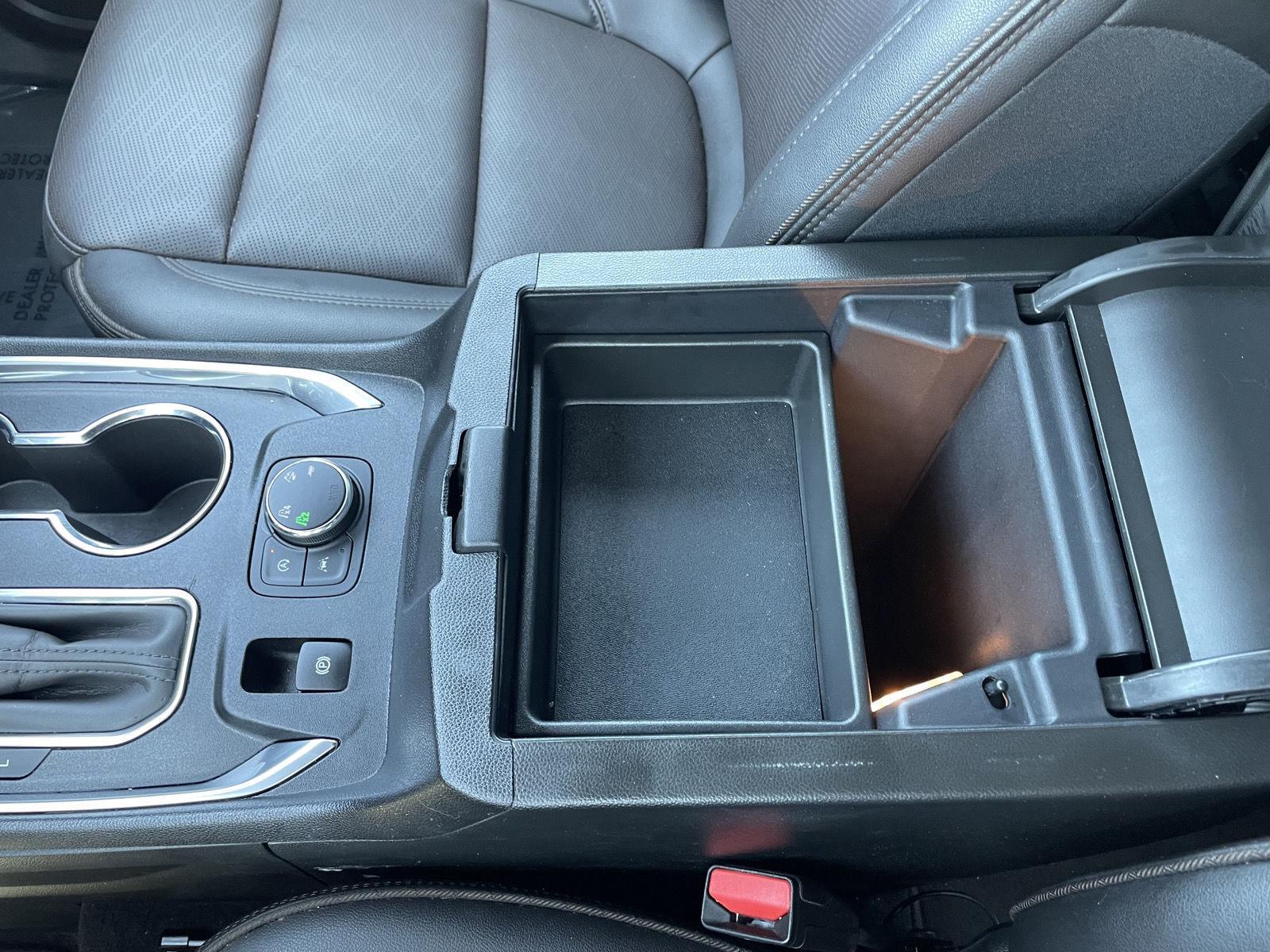 Vehicle photo 39