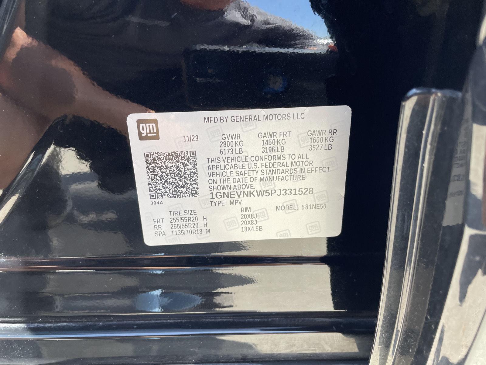 Vehicle photo 40
