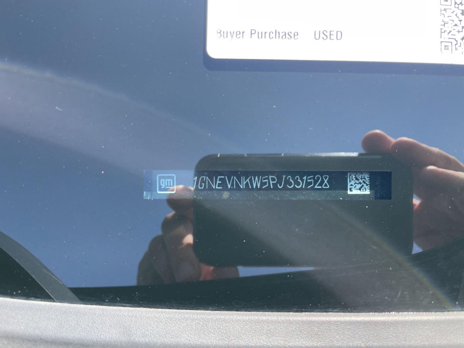 Vehicle photo 41