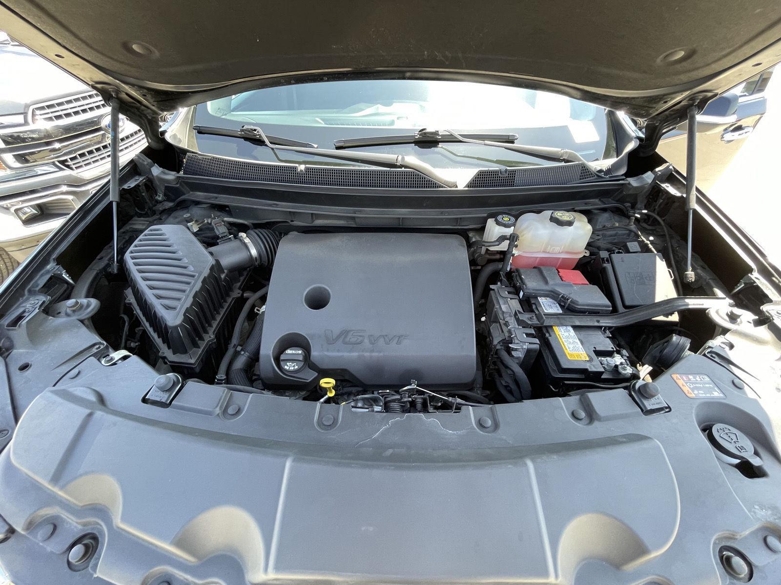 Vehicle photo 42