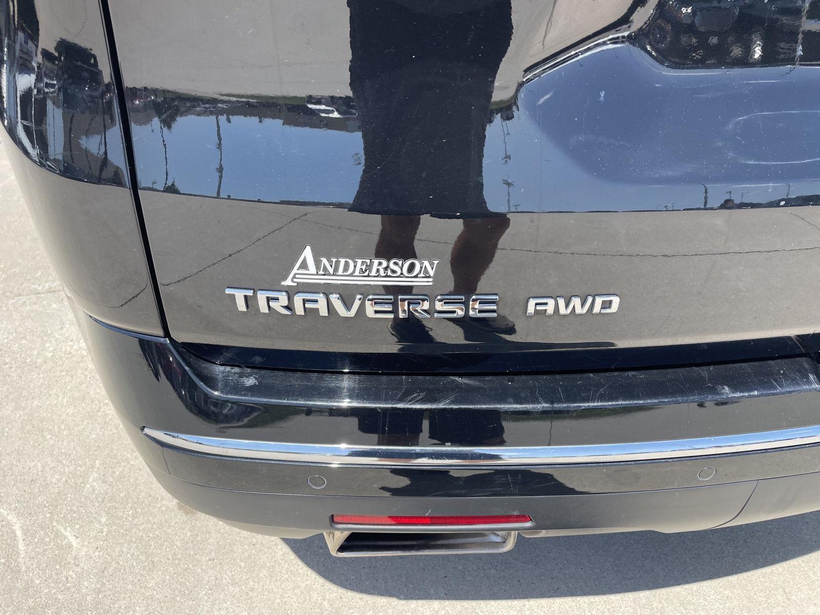 Vehicle photo 45