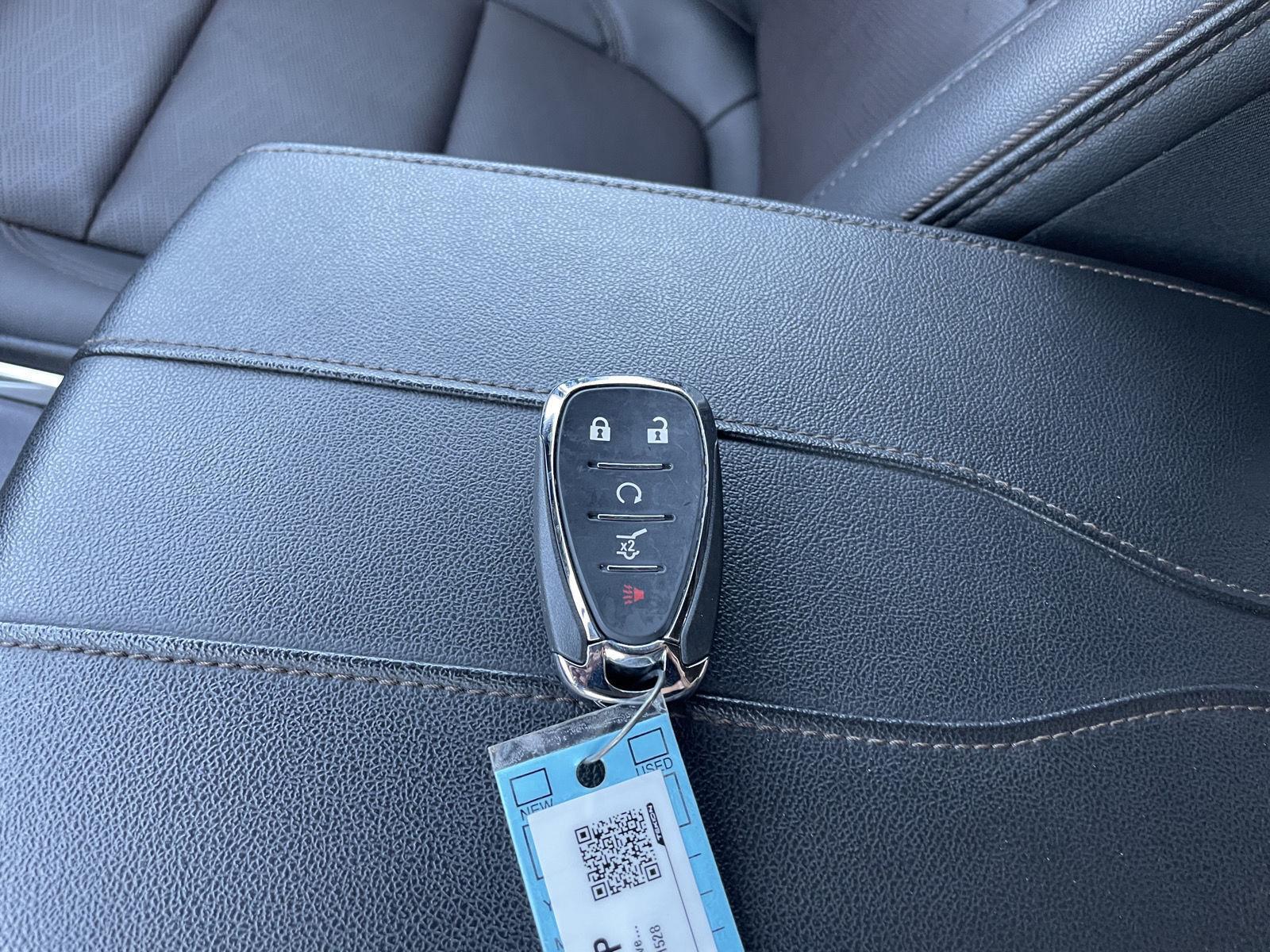 Vehicle photo 47