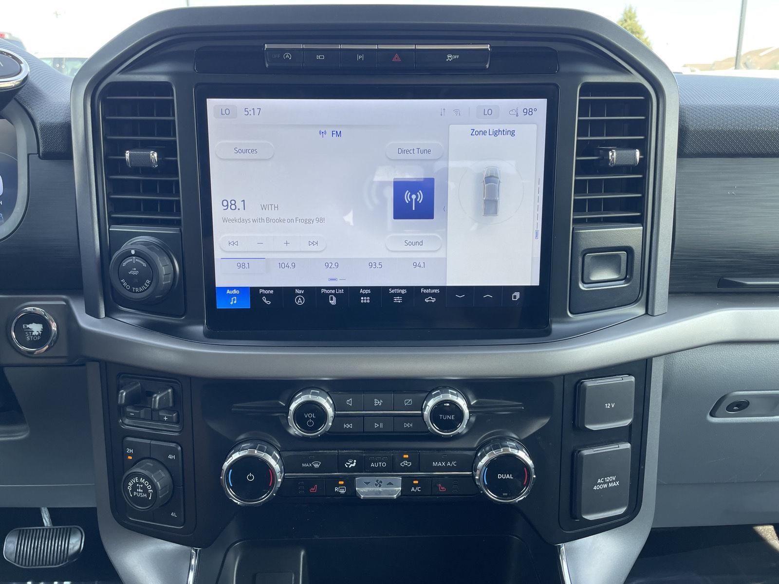 Vehicle photo 22