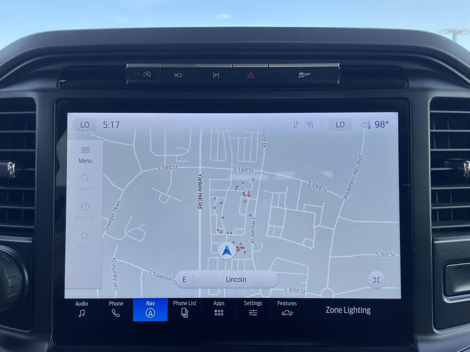 Vehicle photo 25