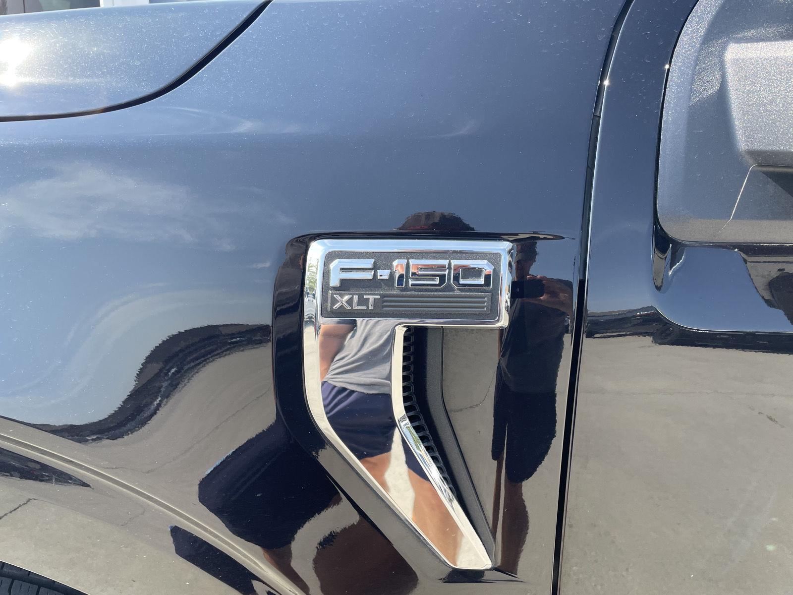Vehicle photo 41