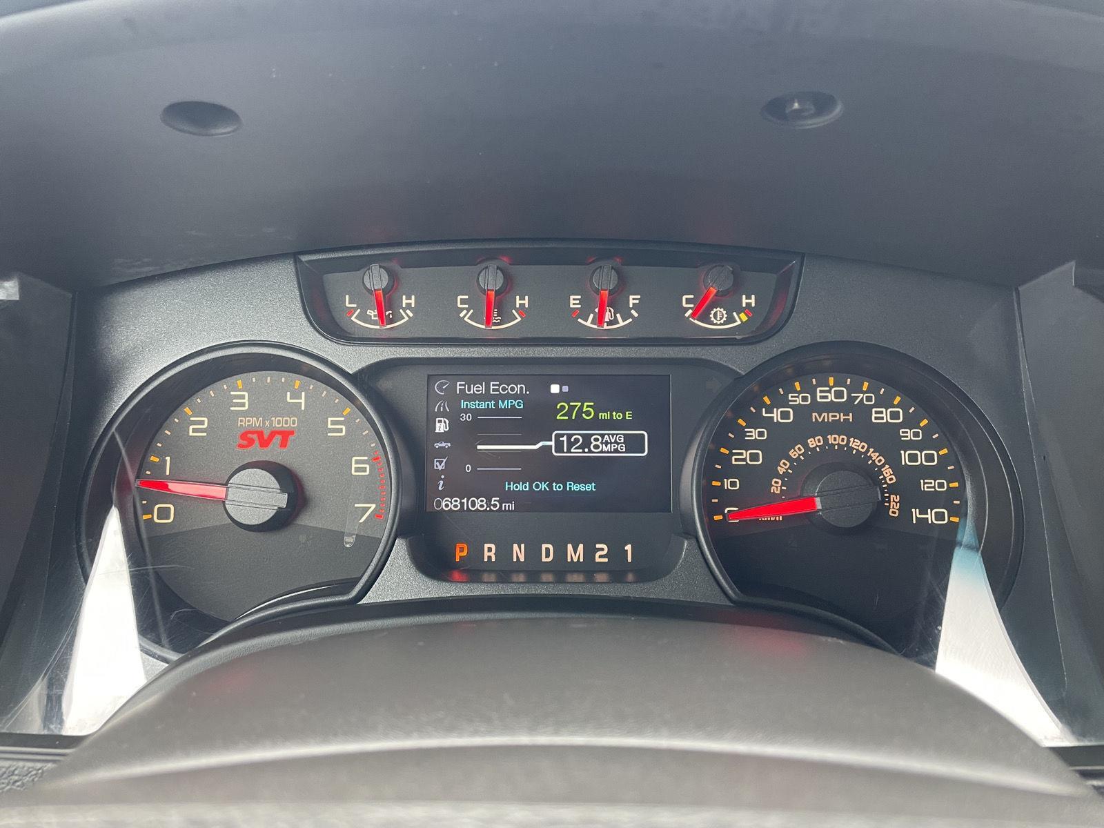Vehicle photo 15