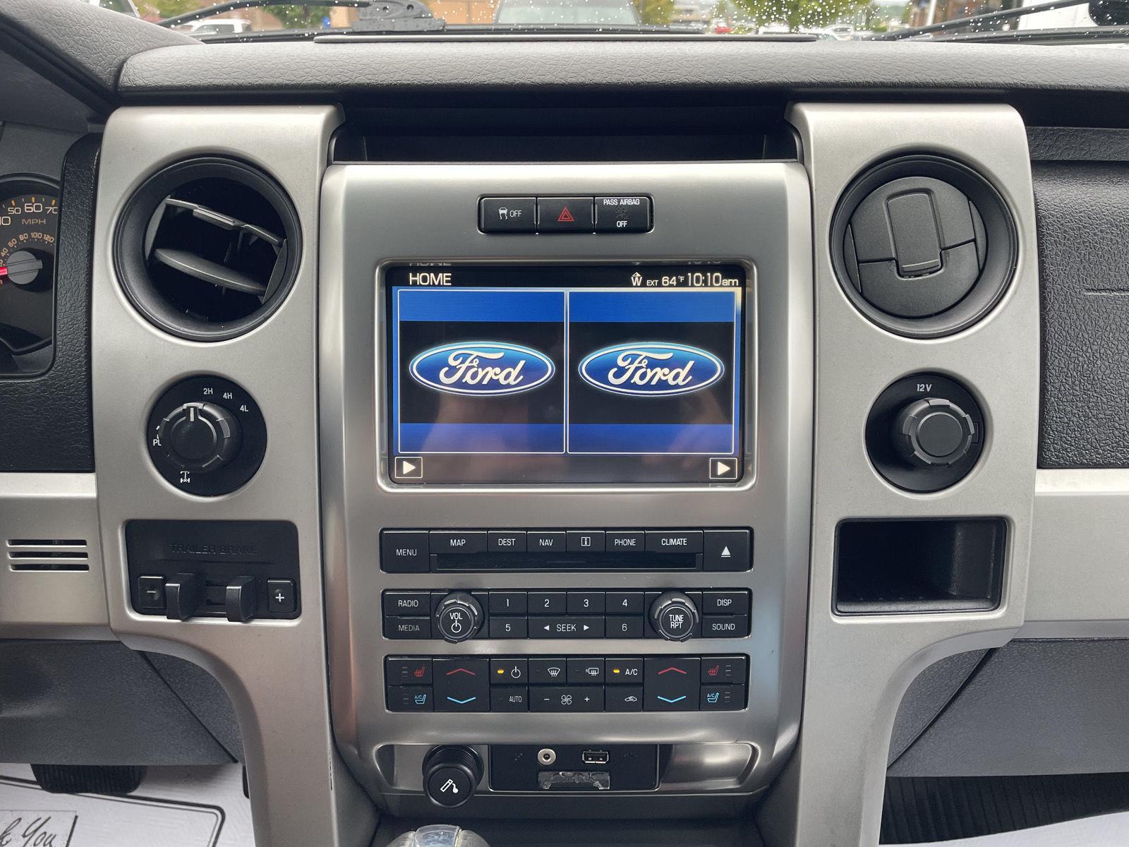Vehicle photo 22