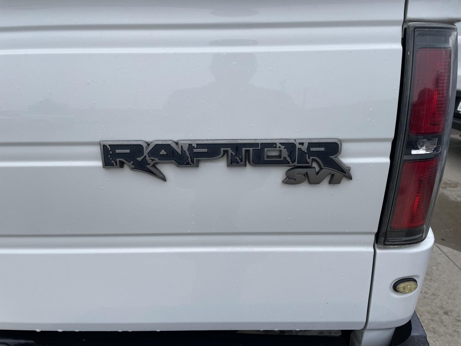 Vehicle photo 39