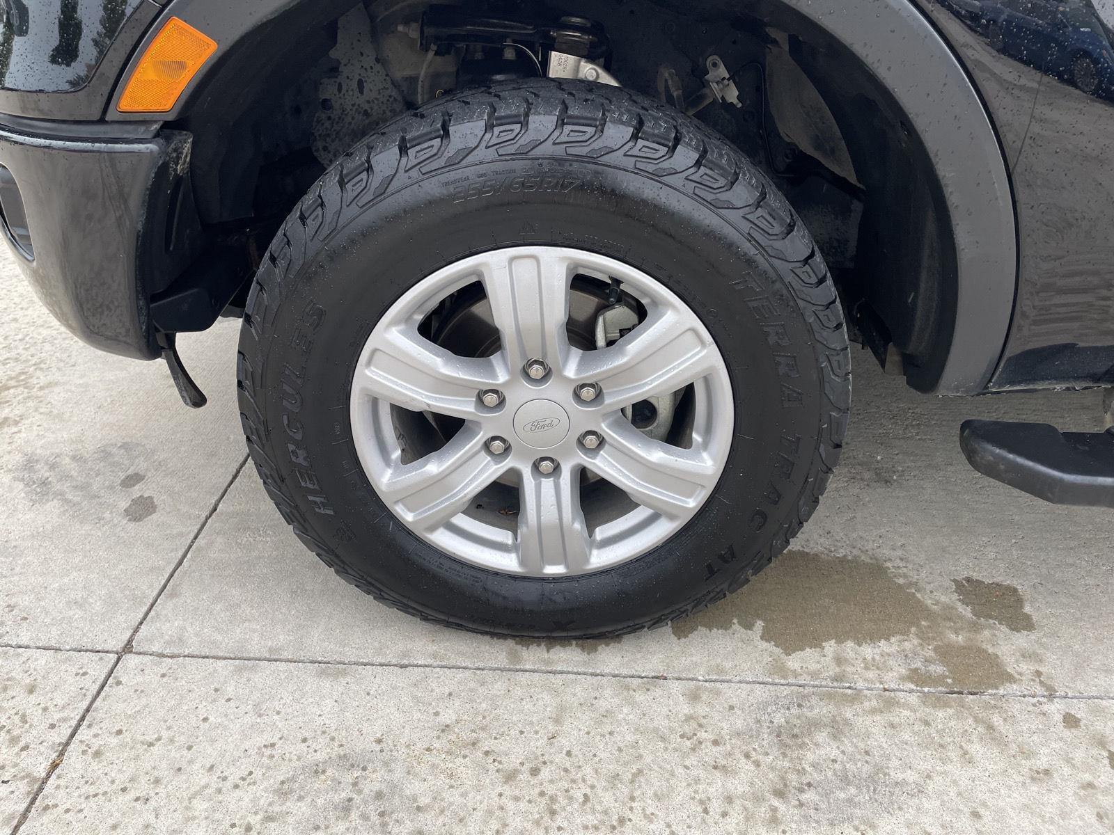 Vehicle photo 10