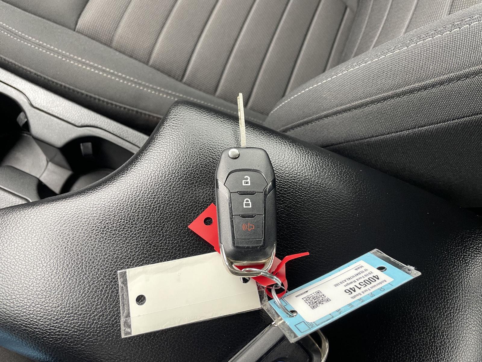 Vehicle photo 37