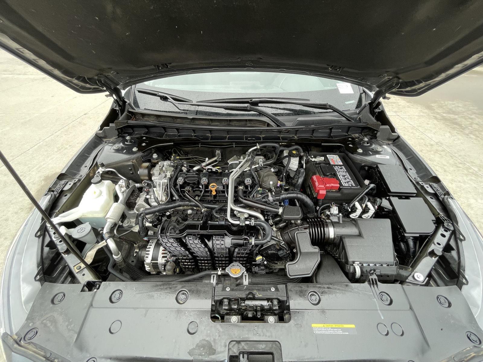 Vehicle photo 32