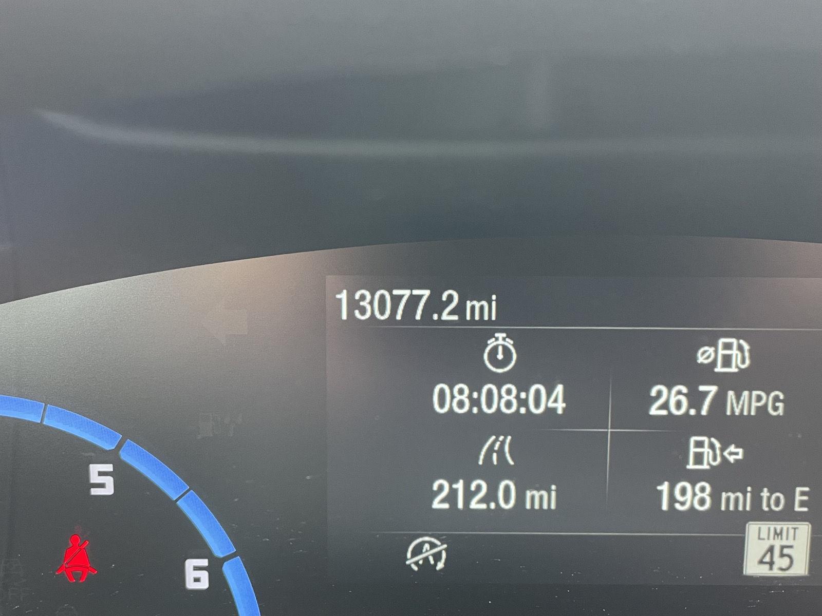 Vehicle photo 3