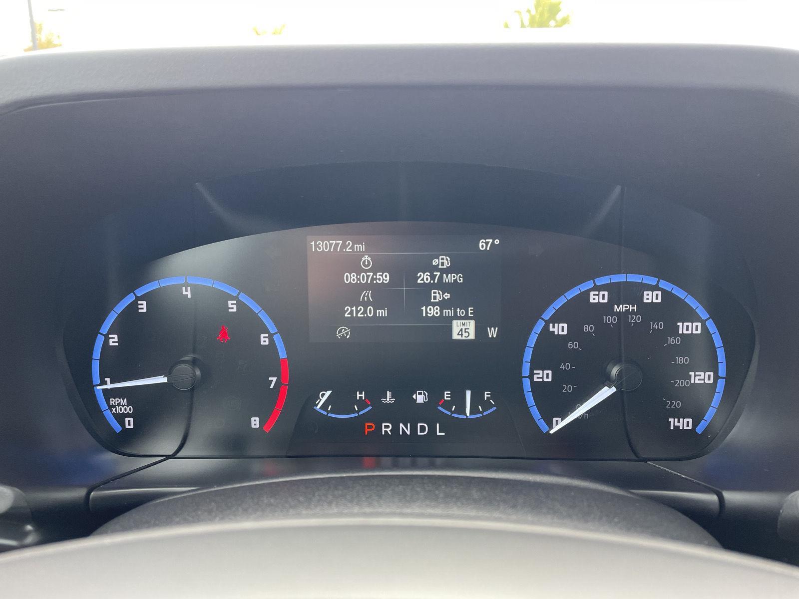 Vehicle photo 15
