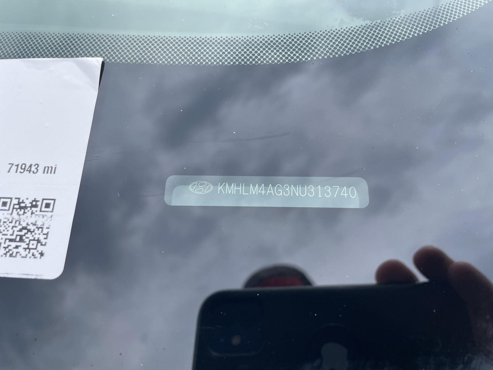 Vehicle photo 31