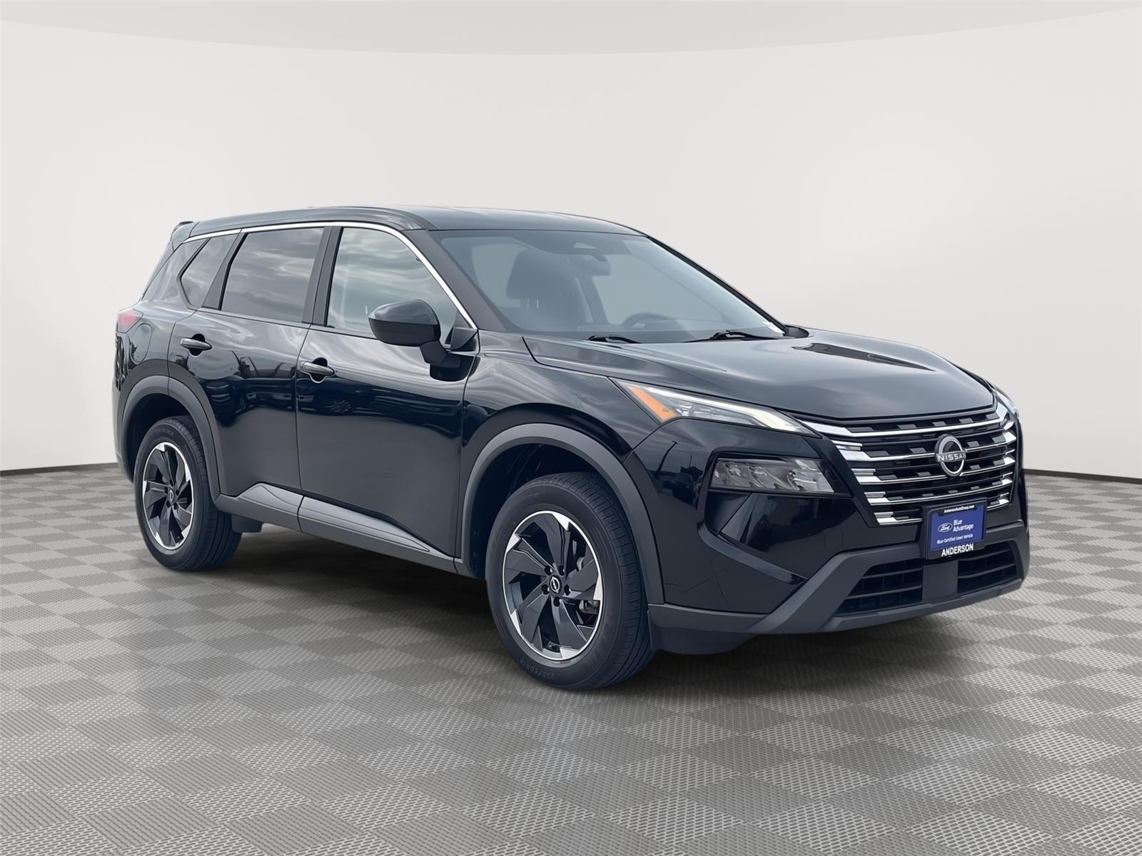 Vehicle photo 5