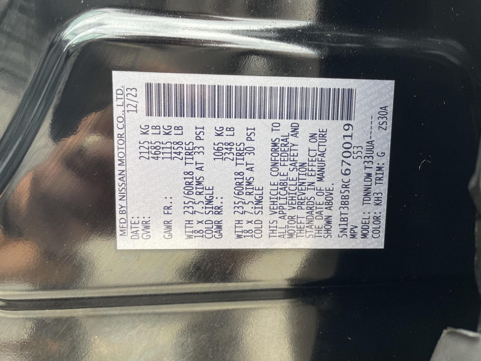 Vehicle photo 31