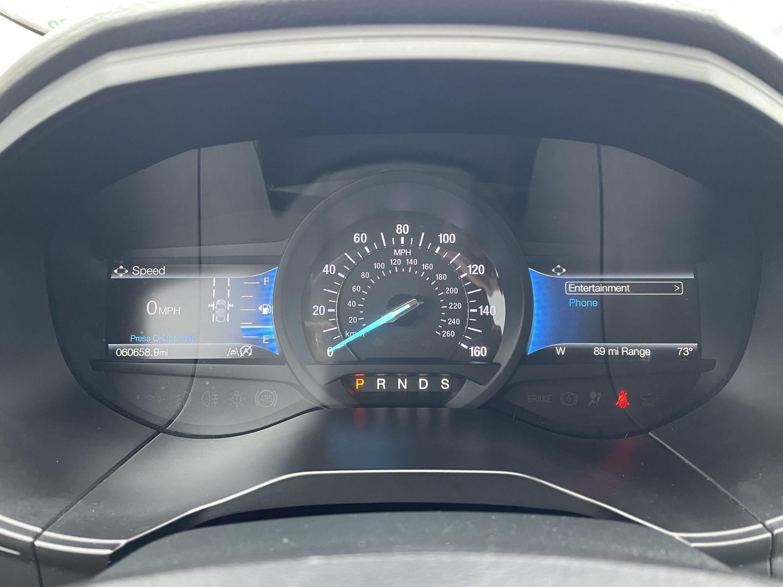 Vehicle photo 15
