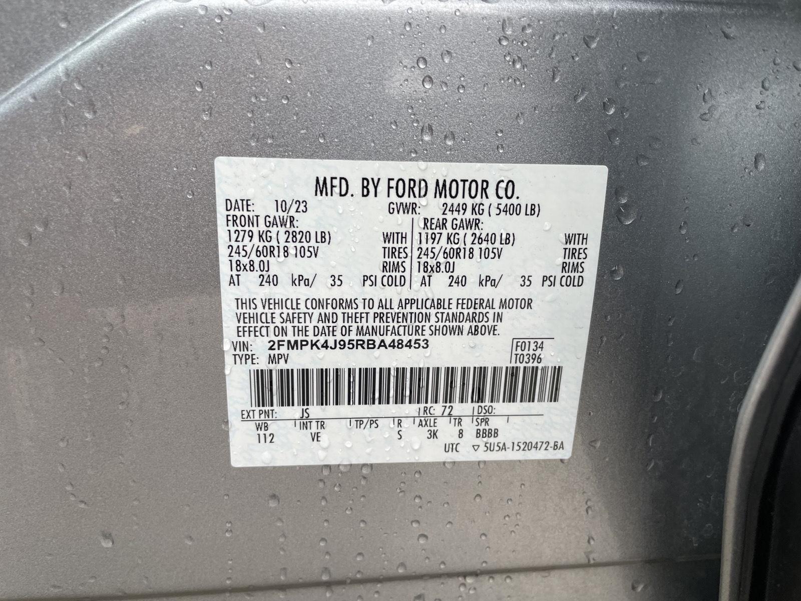 Vehicle photo 31
