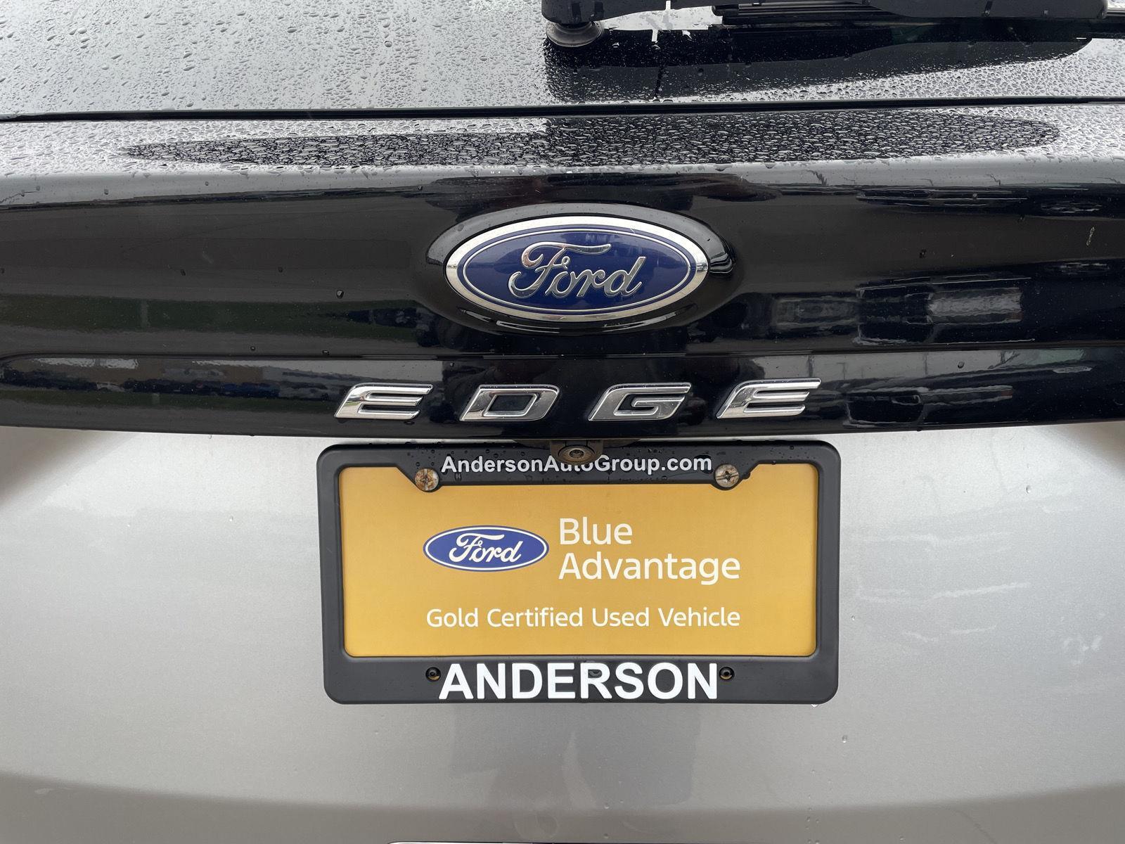 Vehicle photo 35