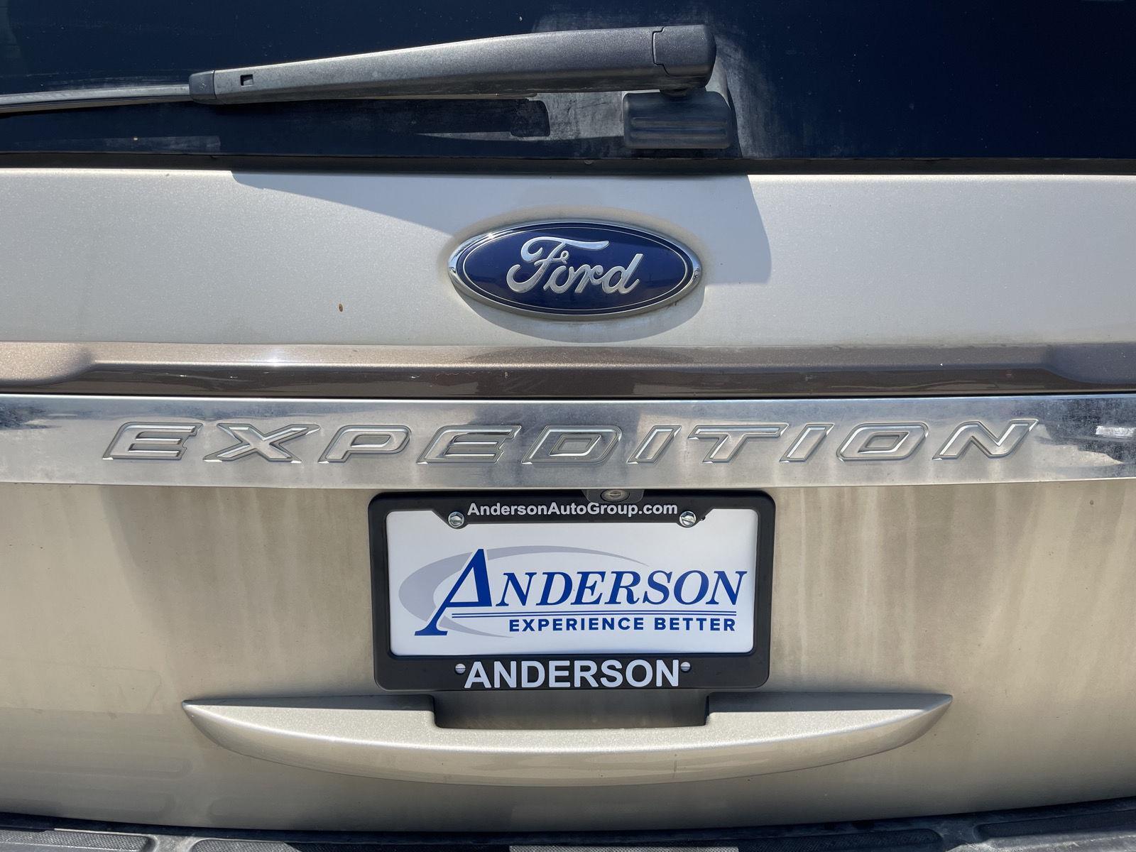 Vehicle photo 38