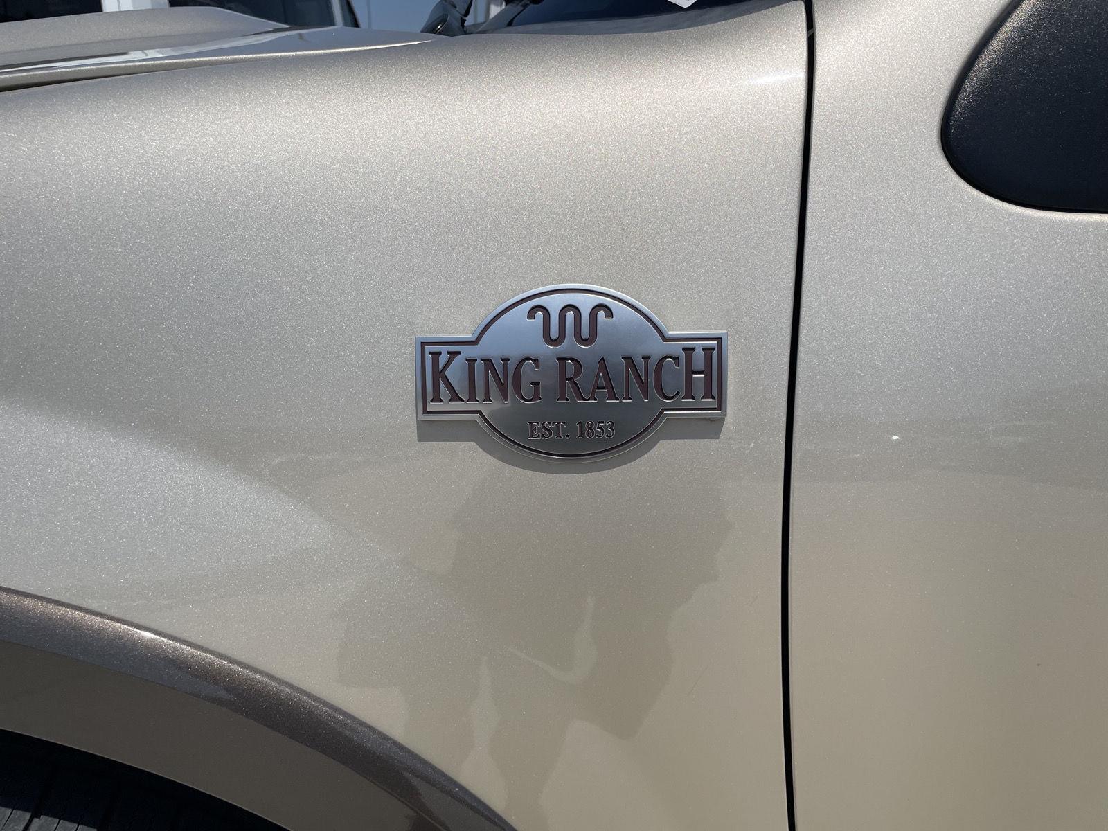 Vehicle photo 39
