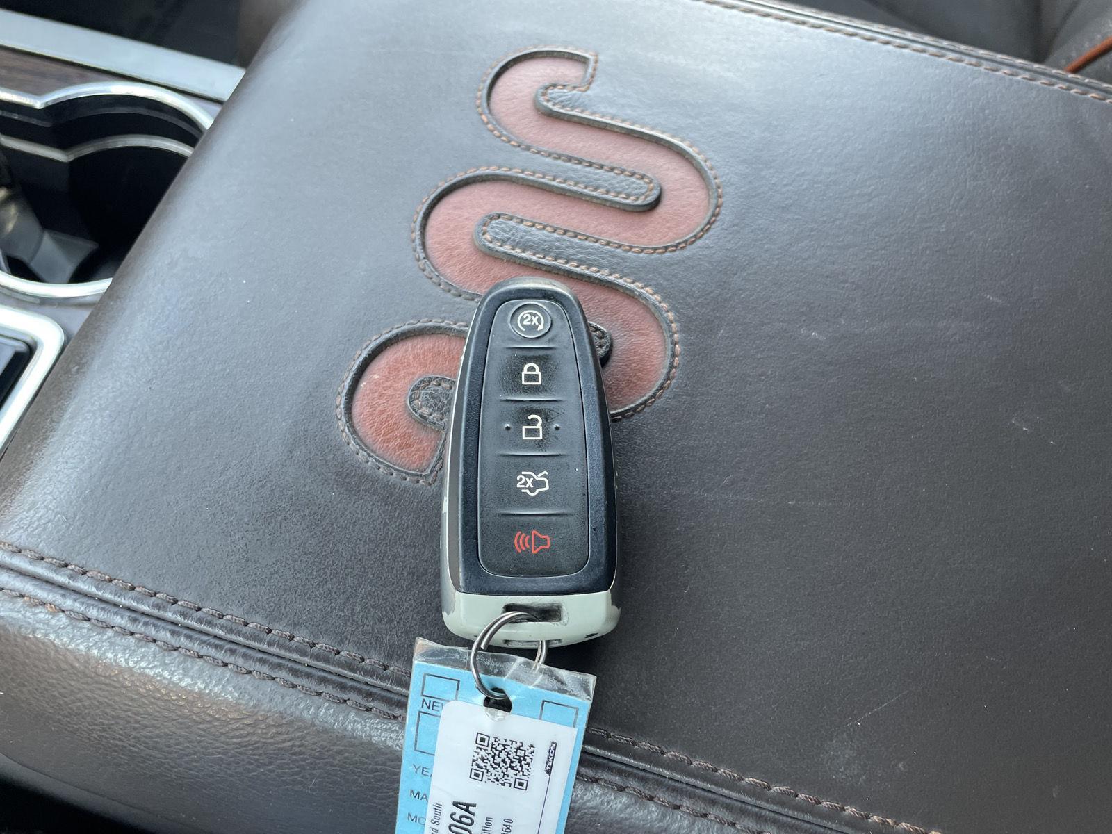 Vehicle photo 40