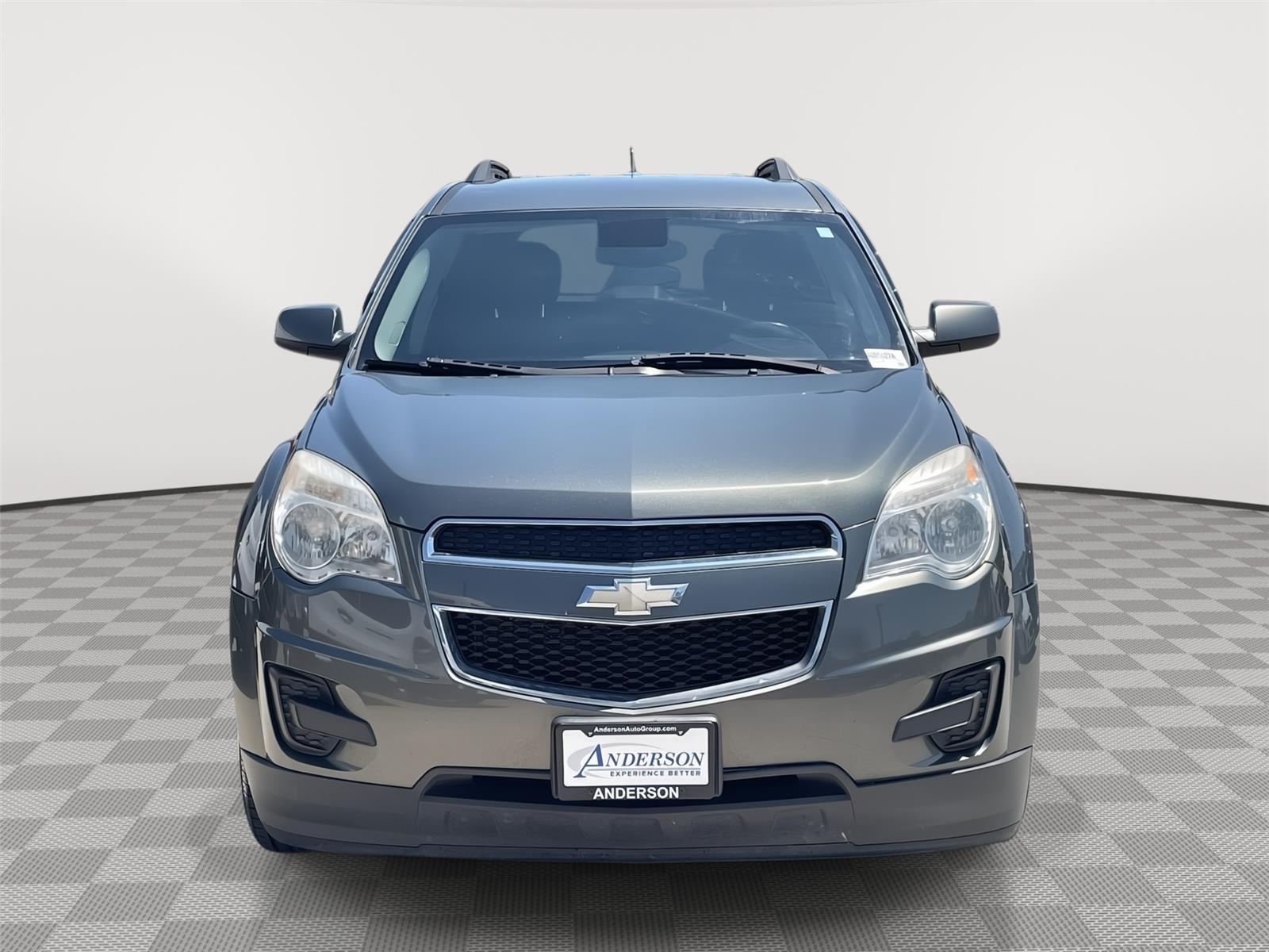 Vehicle photo 4
