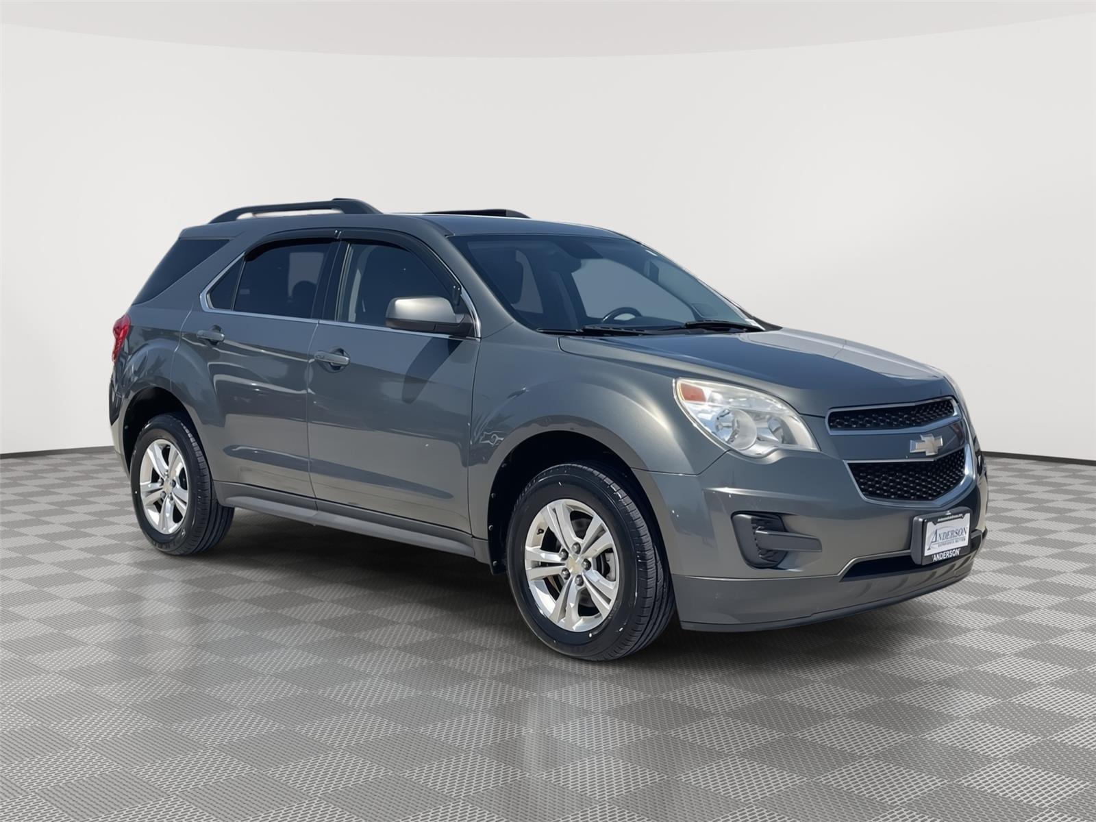 Vehicle photo 5