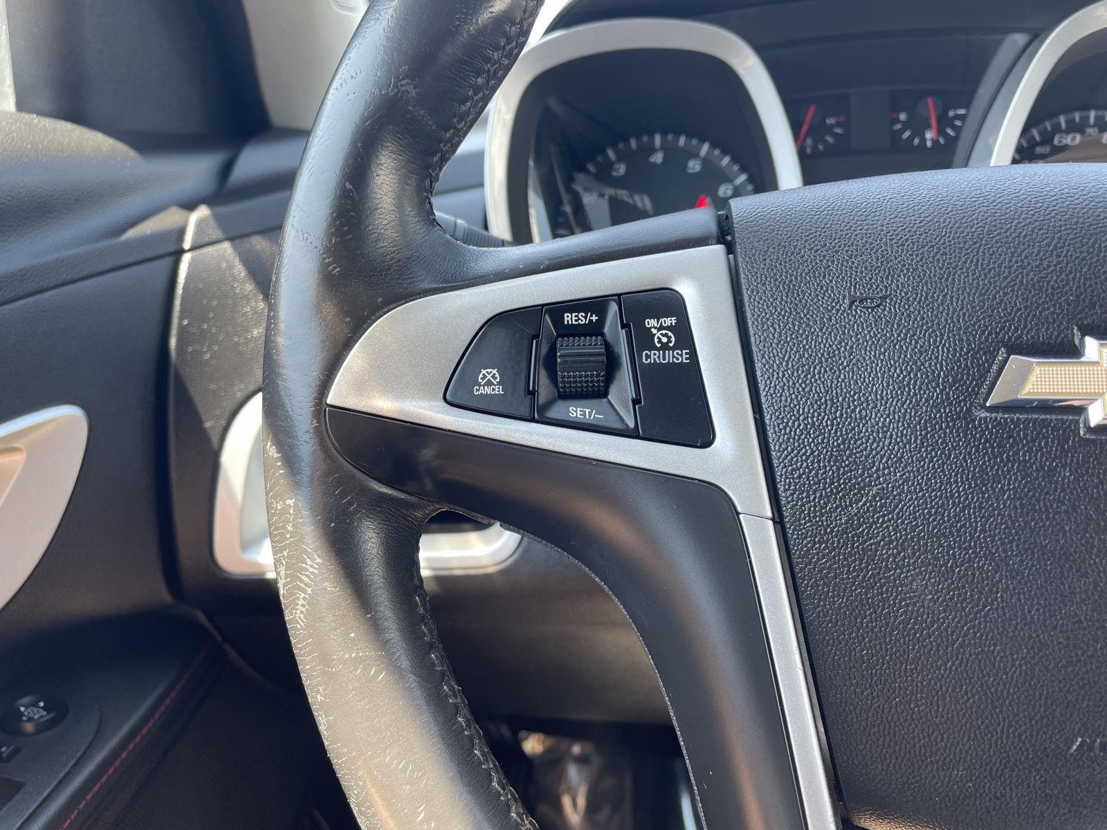 Vehicle photo 13