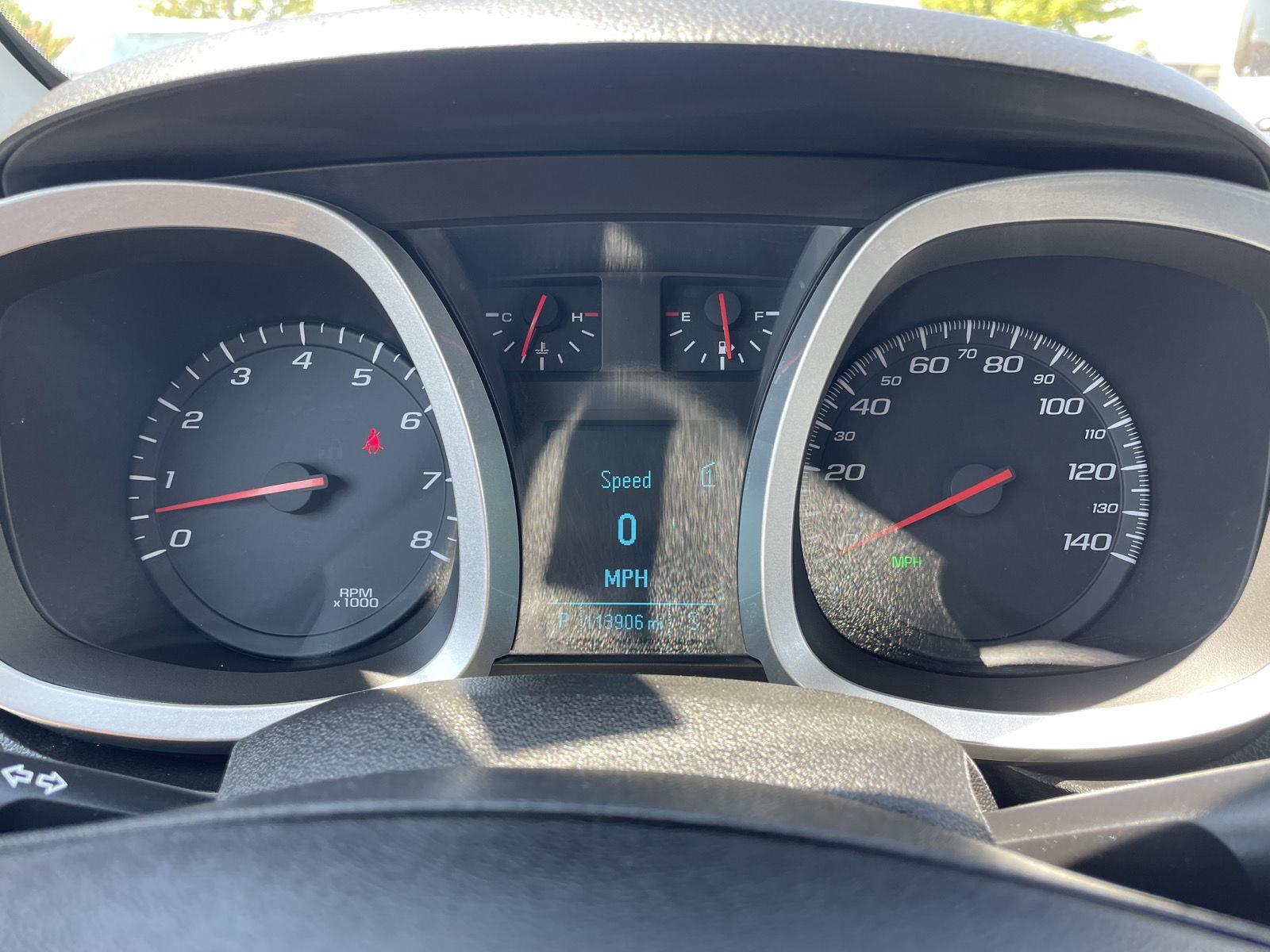 Vehicle photo 15