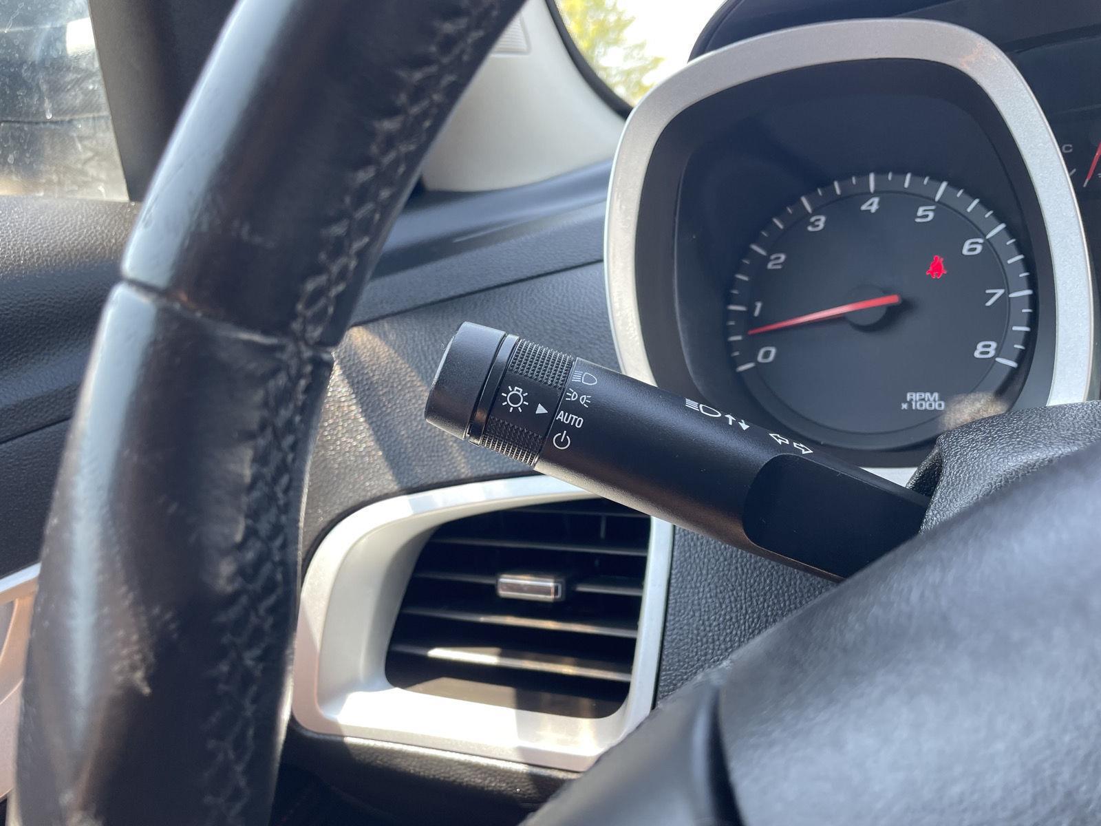Vehicle photo 16