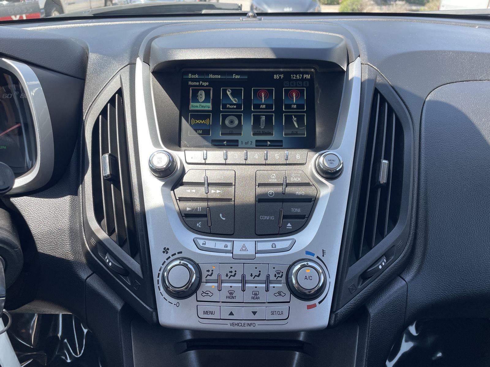 Vehicle photo 22